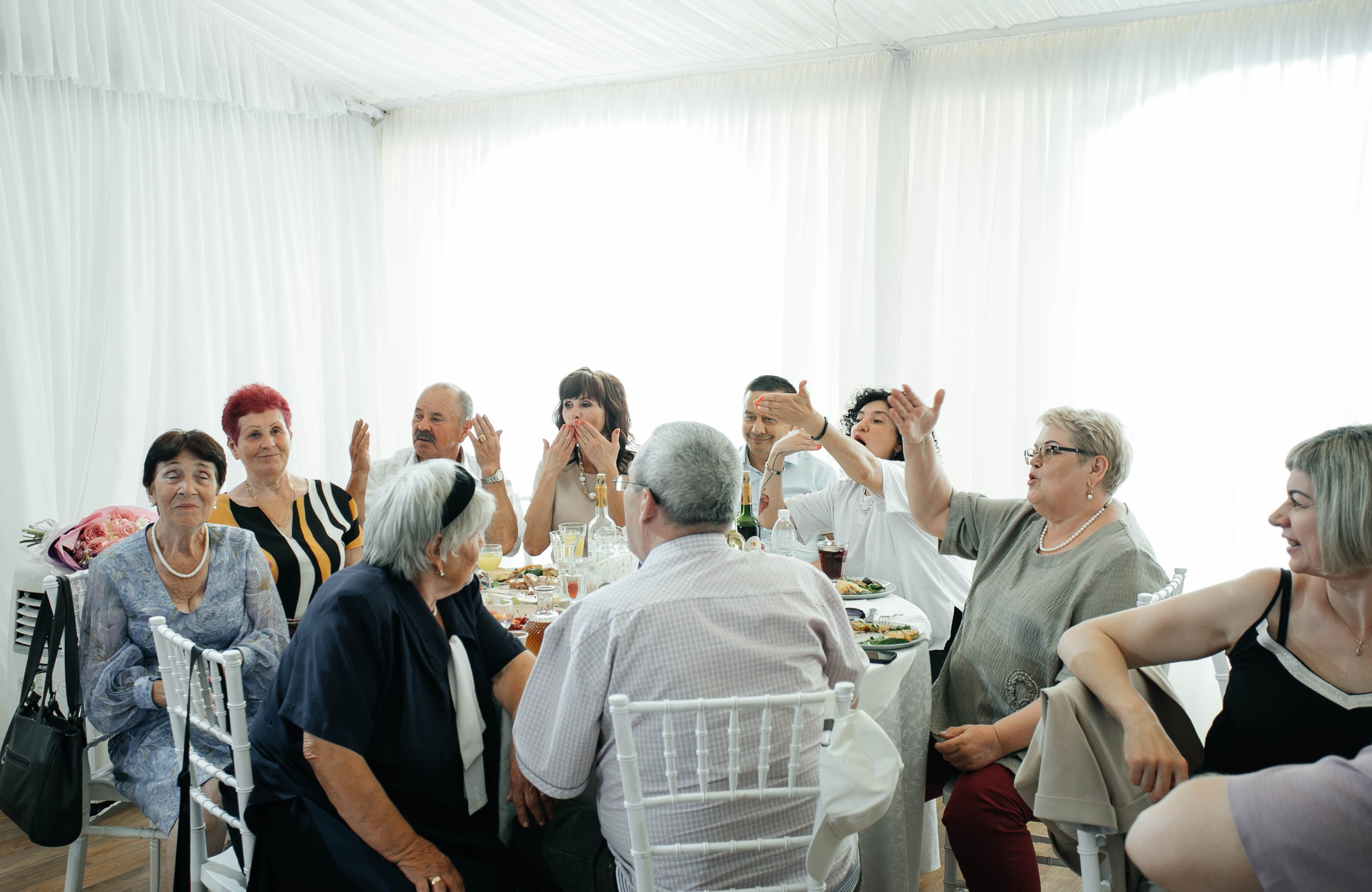 Свадебная история Элики и Артема. Свадебный и семейный фотограф Рассказова Виктория