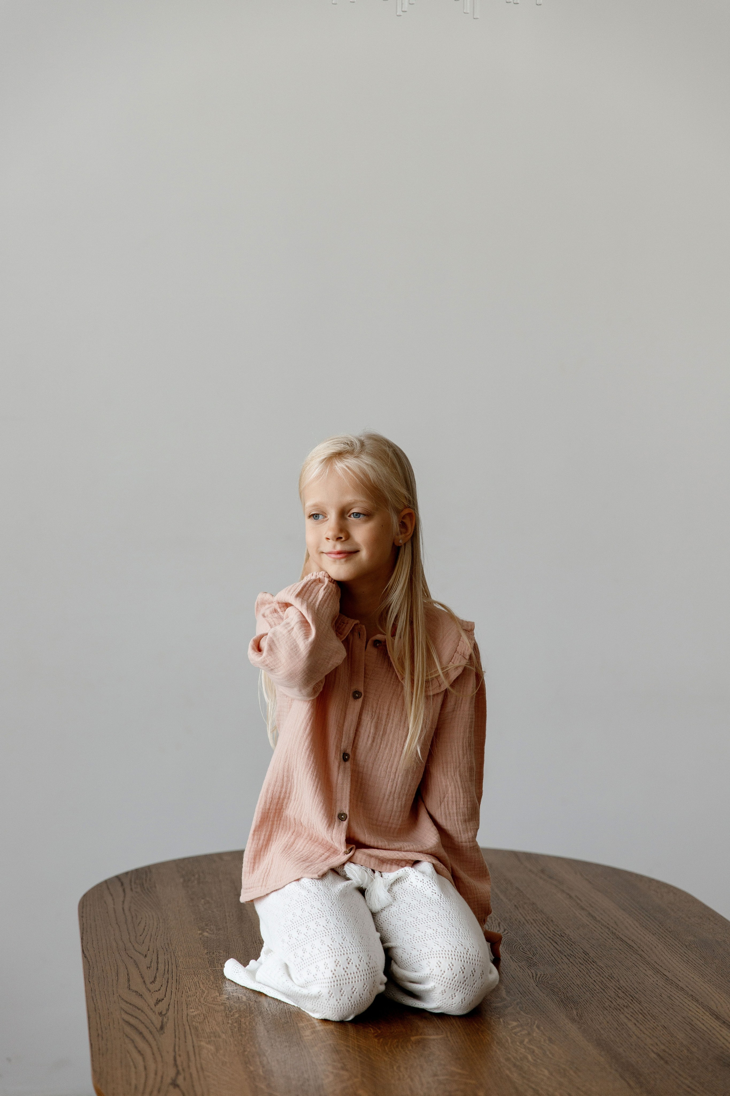 Семейная фотосессия Варшавское шоссе 33,13 -. Фотограф Александра Сыщенко