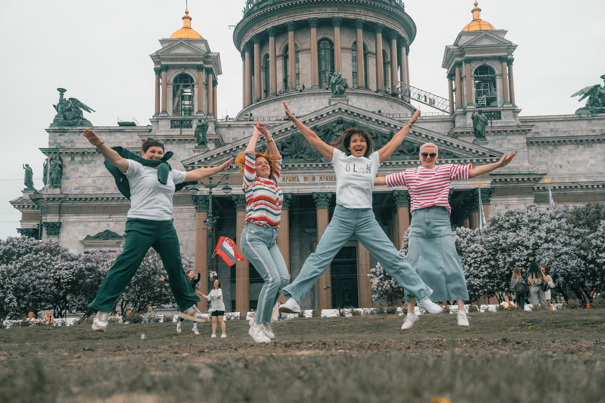 #02 Фотопрогулки. Professional photoartist in St. Petersburg (wedding, reportage, portrait, model book, love story) Alexander Shvedov