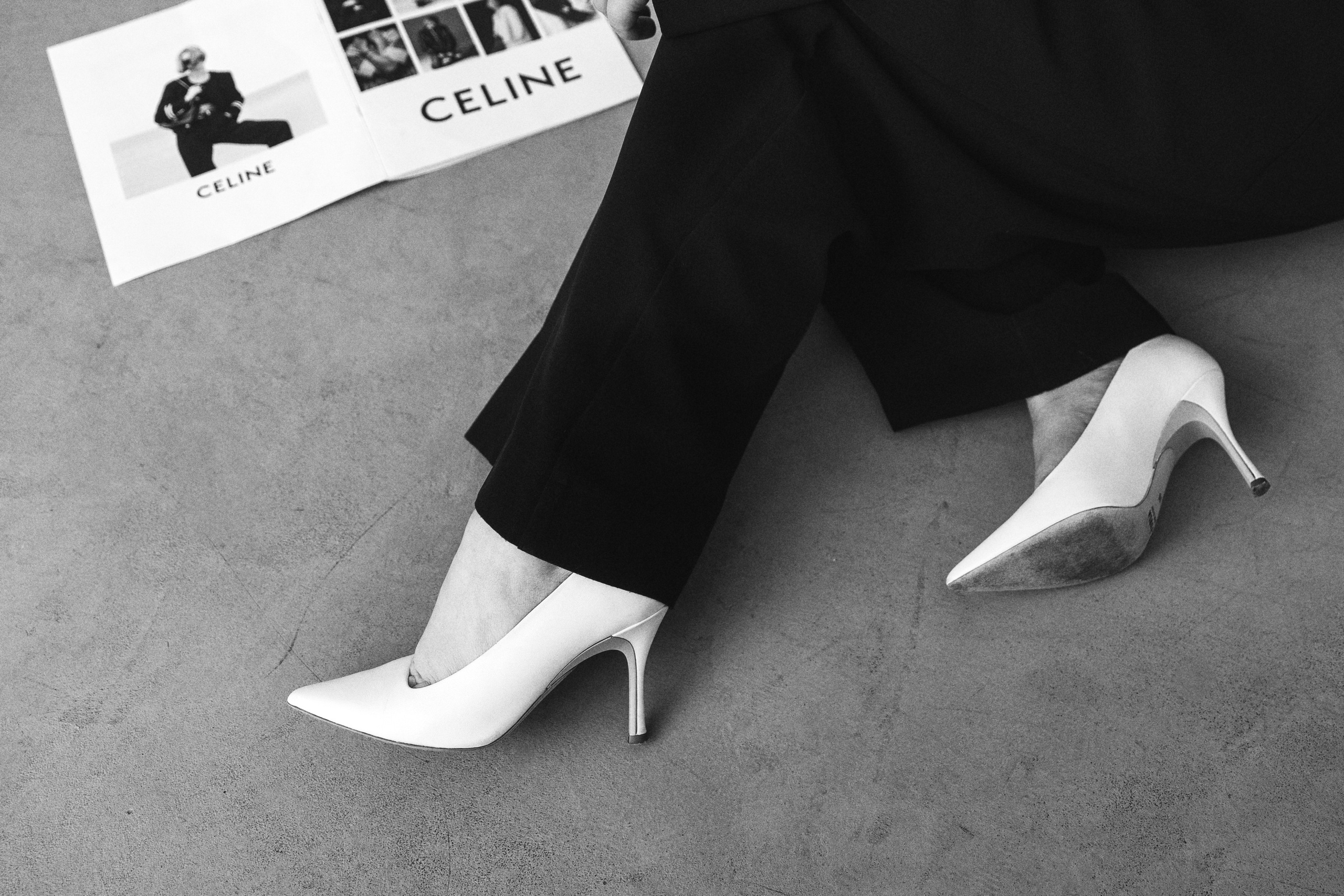 К. Свадебный, семейный и индивидуальный фотограф в Зеленограде и Москве Ирина Костенко