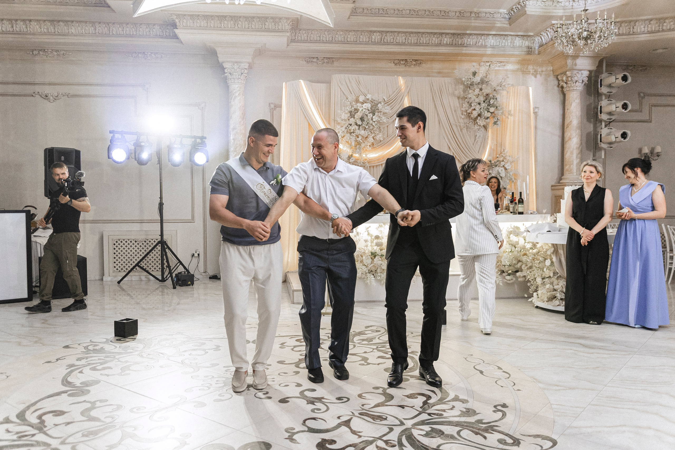 DANIIL & EVGENIA | ESSENTUKI. Фотограф Настя Конник | Пятигорск | Эльбрус | Домбай | Архыз