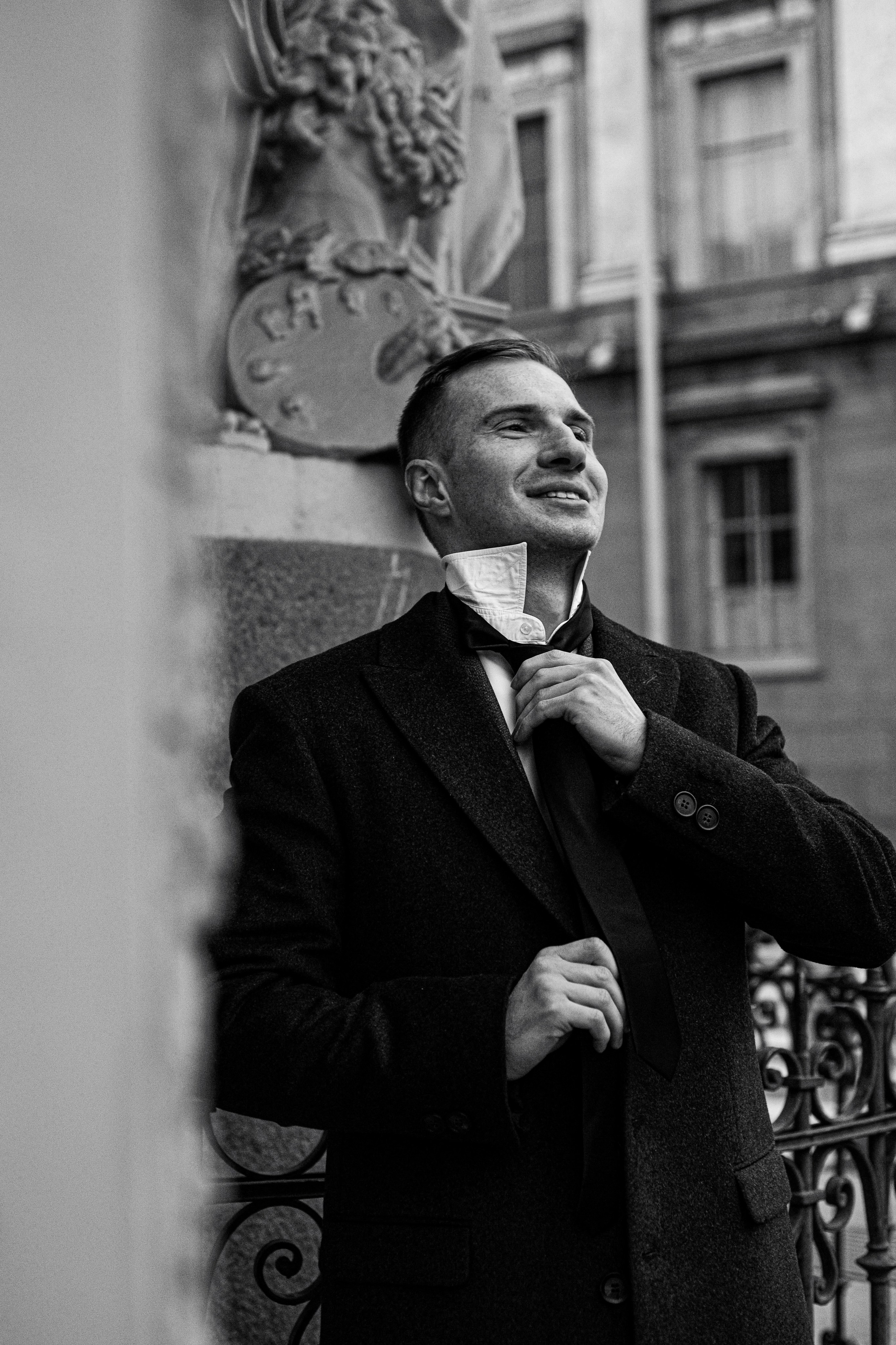 Портфолио. CHADUNELI KSENIA