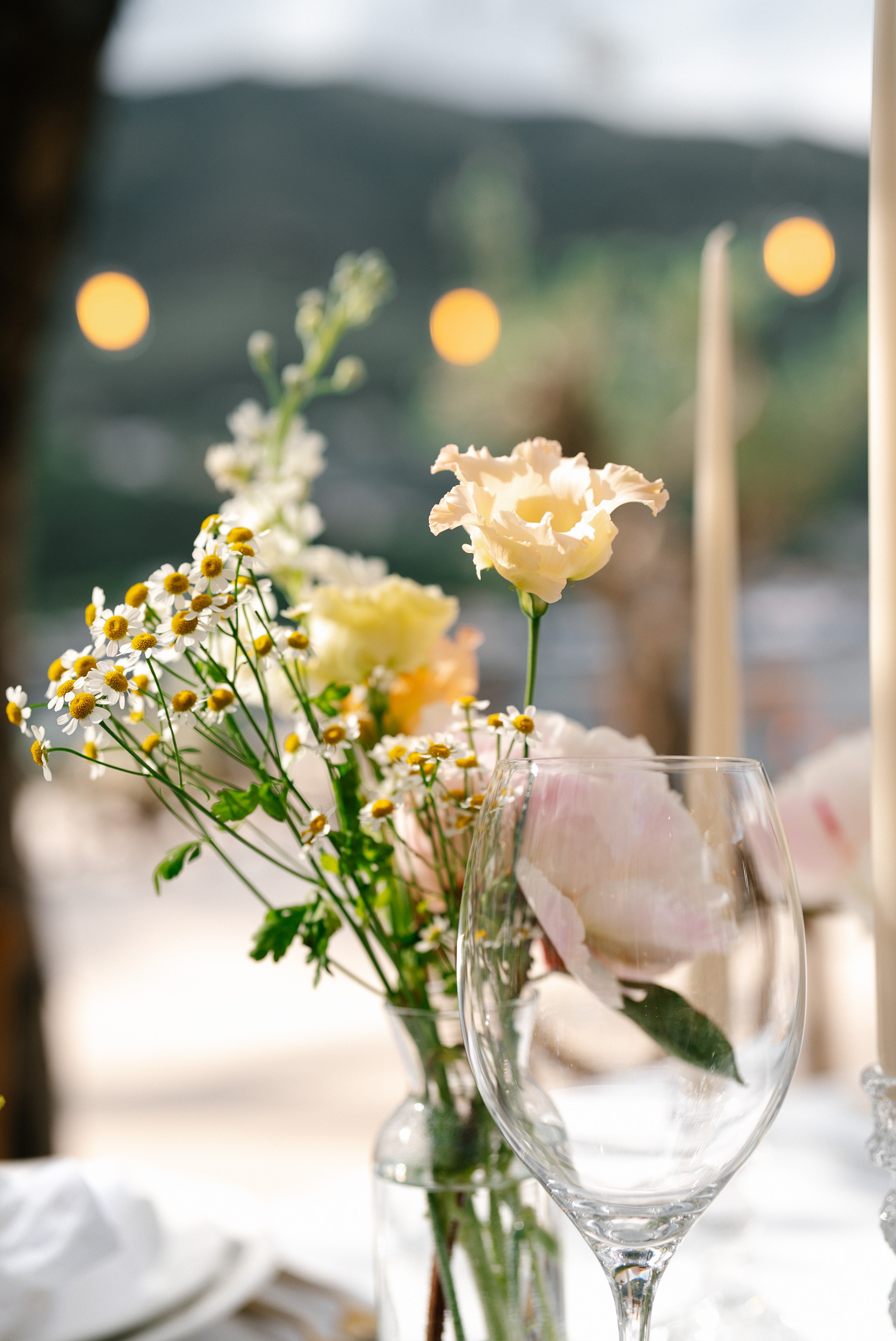 Свадебный фотограф Питер