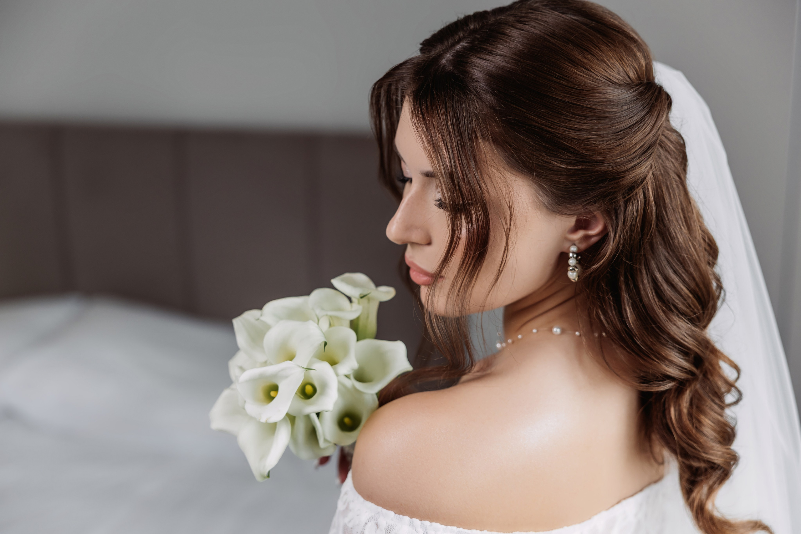 Сергей и Диана | Два сердца — одна вселенная 🖤. ФОТОГРАФ ИРИНА ШАМАТАВА