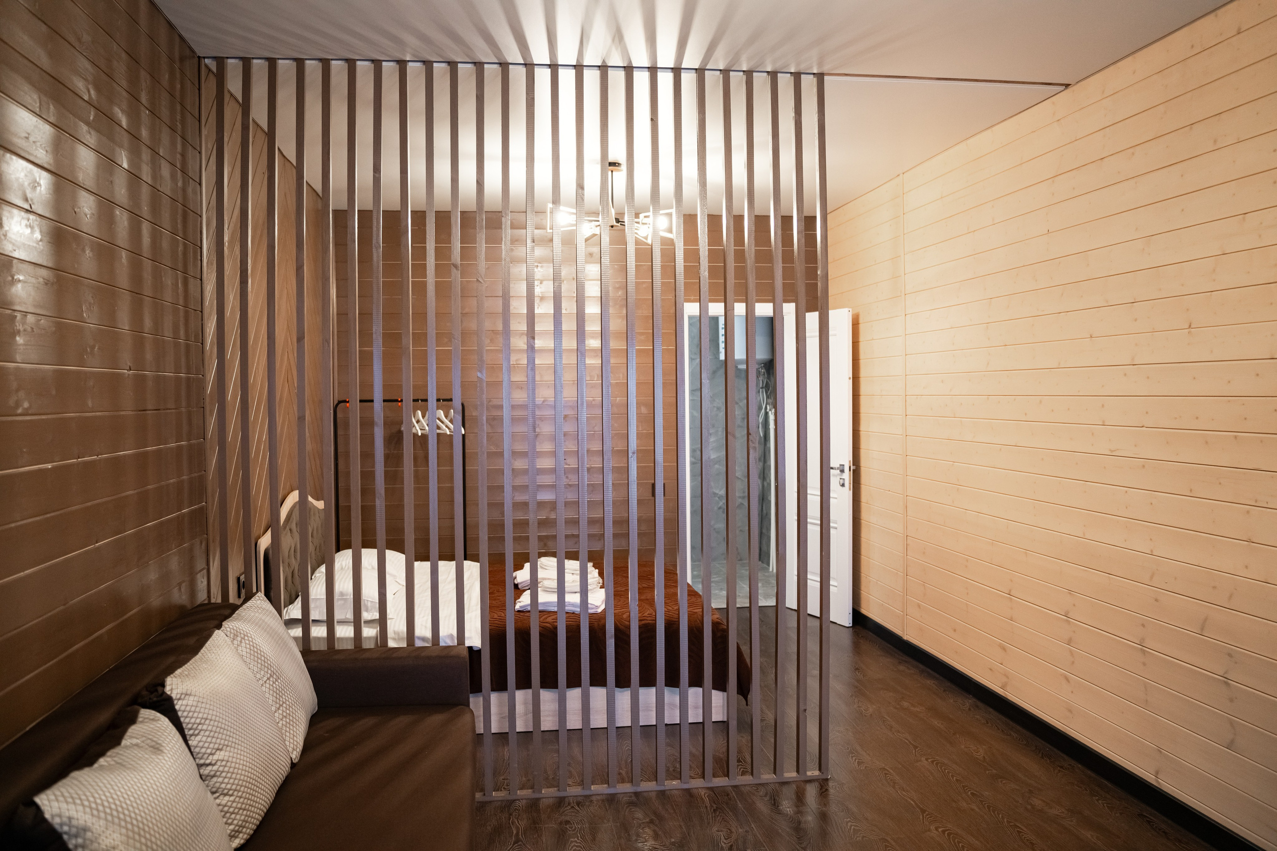 4Х МЕСТНЫЙ комфорт № 6. Апарт-отель «Алия», с. Архыз — официальный сайт