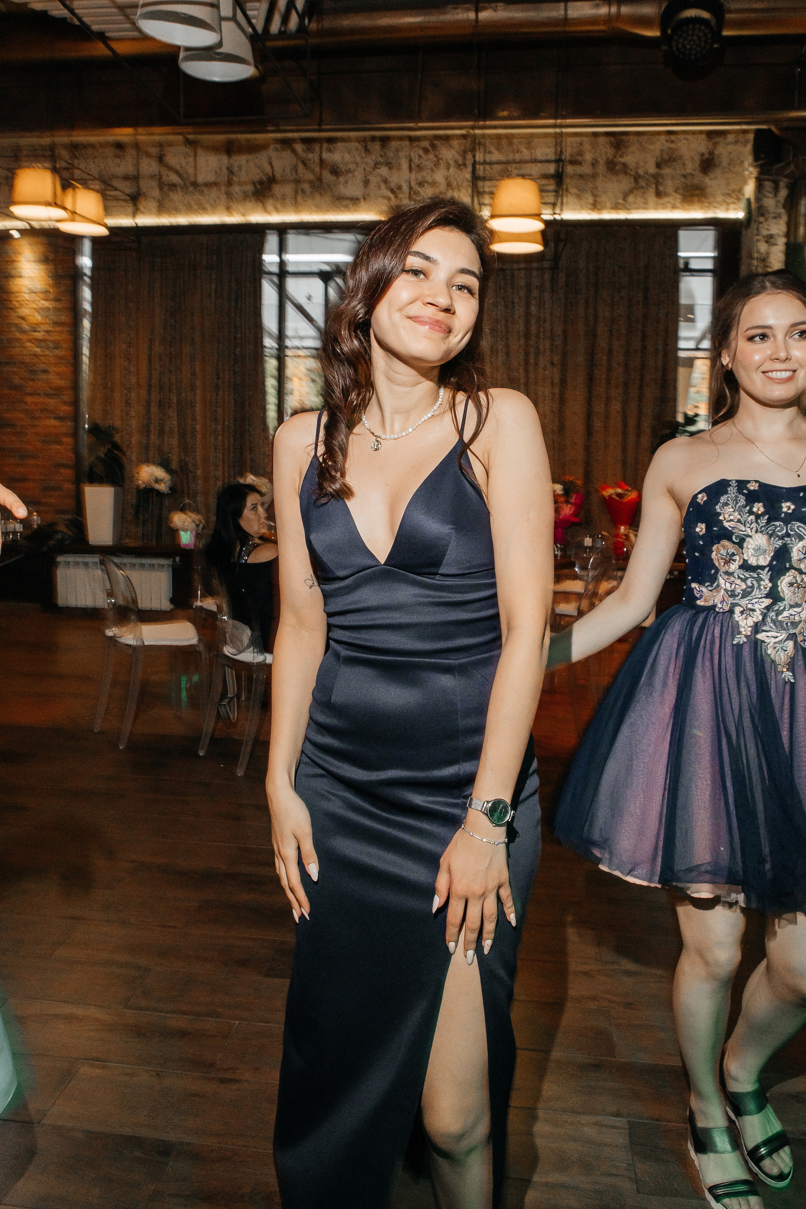 Наташа и Влад. Свадебный фотограф Уфа