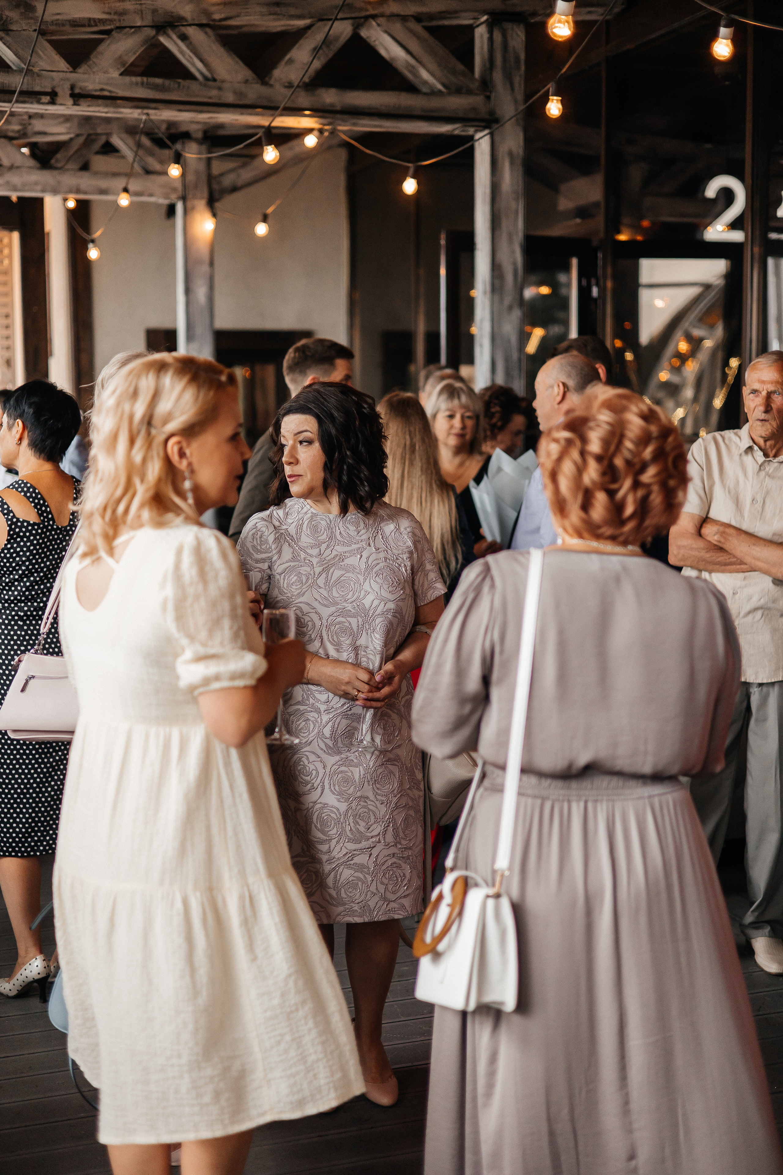 Даша и Илья. Свадебный фотограф Уфа