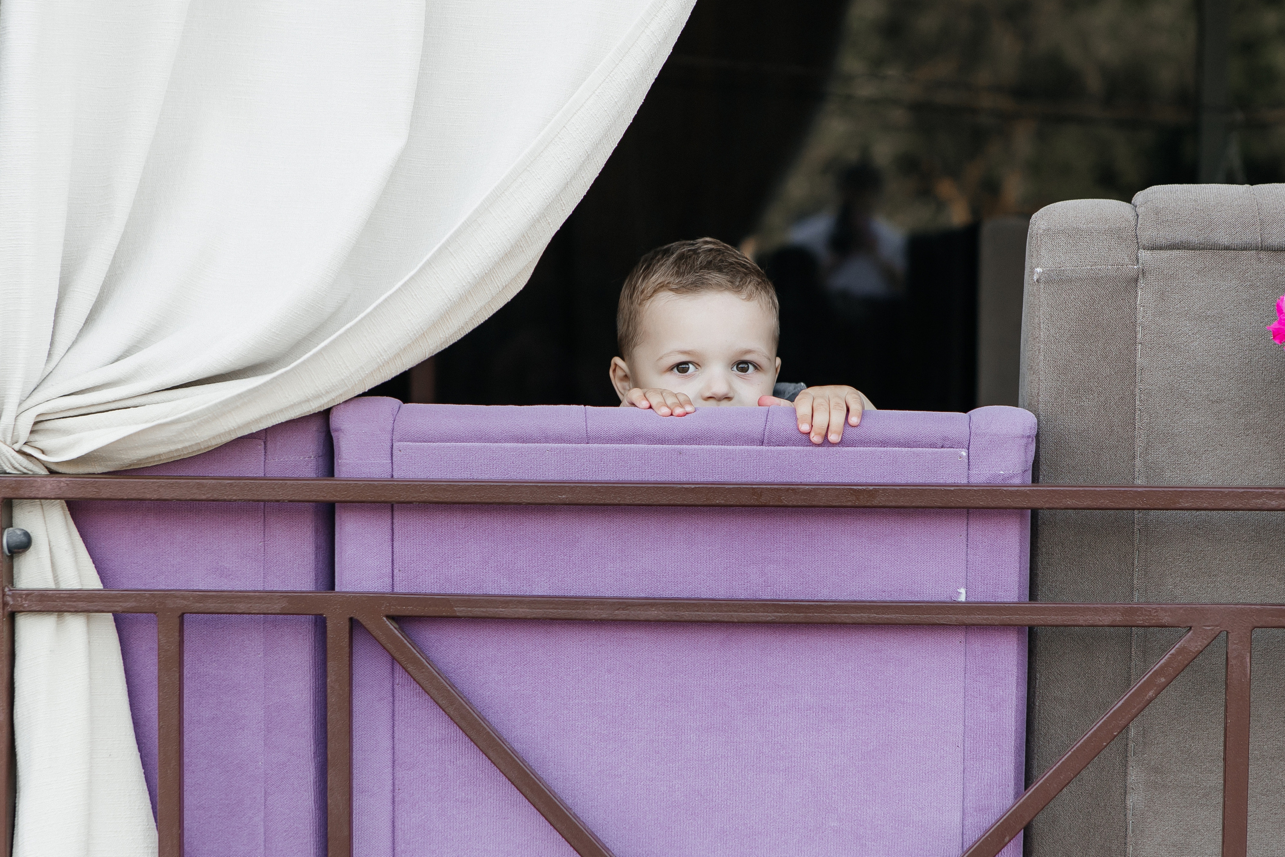 Наташа и Влад. Свадебный фотограф Уфа