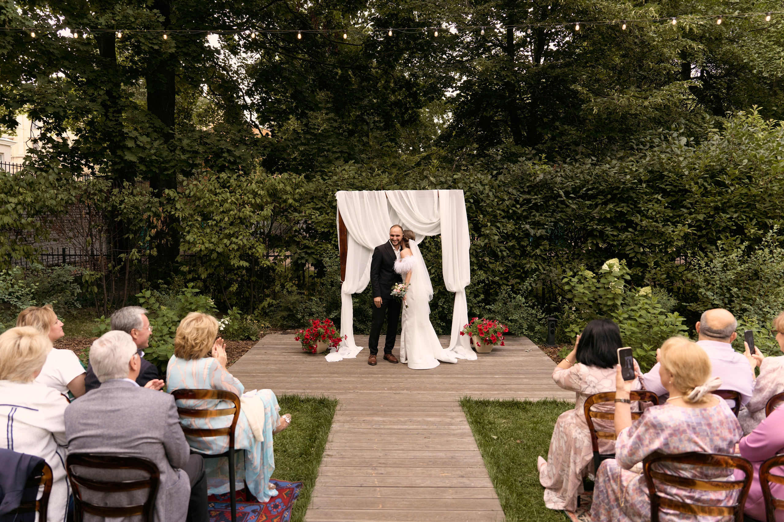 Л&В. Фотограф Москва и Екатеринбург. Максимова Соня