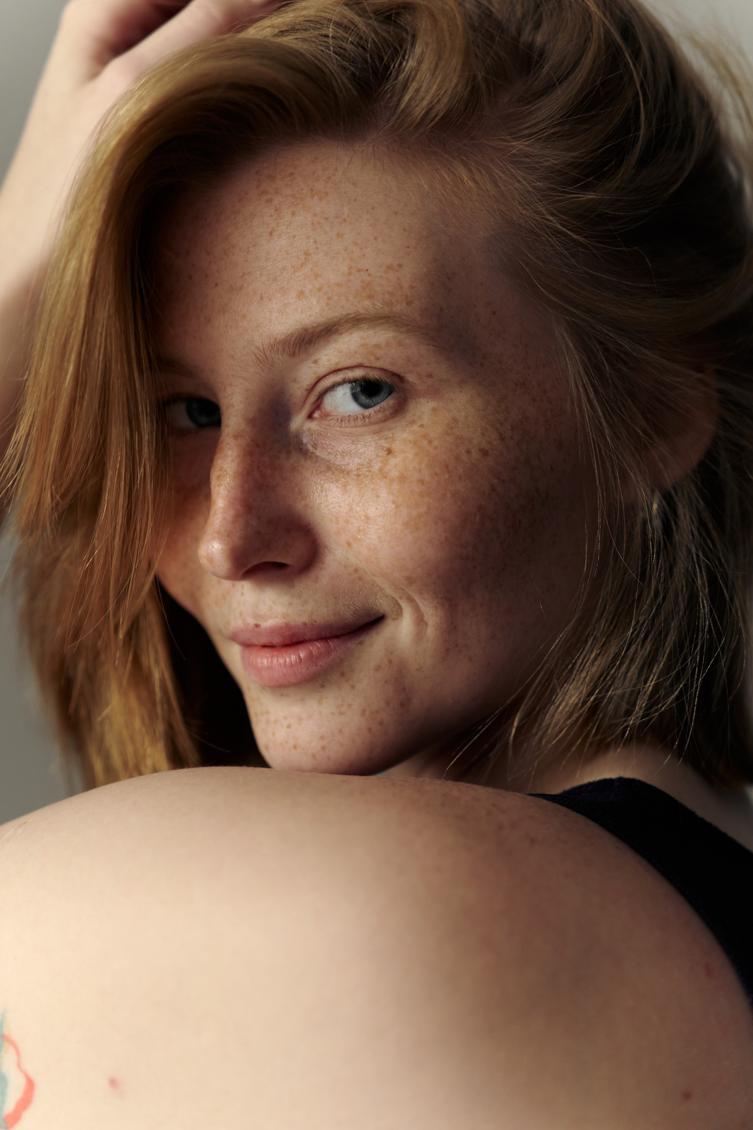 Любовь!. Фотограф Москва и Екатеринбург. Максимова Соня