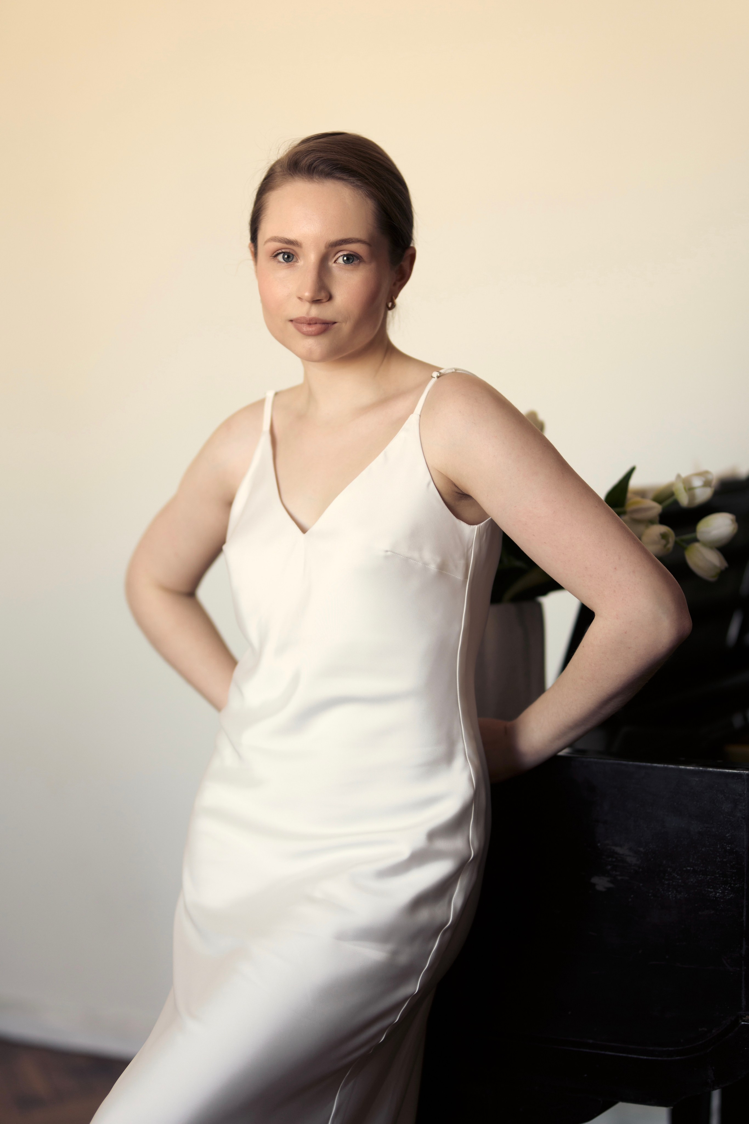 Лена!. Фотограф Москва и Екатеринбург. Максимова Соня