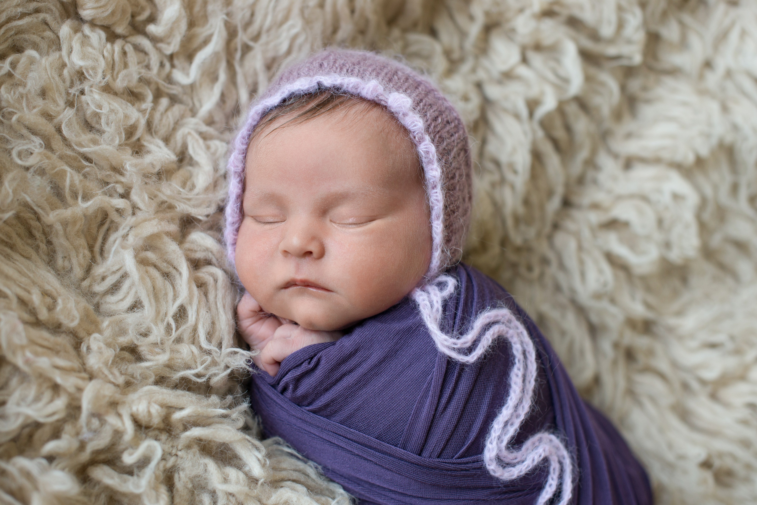 PH @kataleya_newborn. Retoucher Aleksmokh