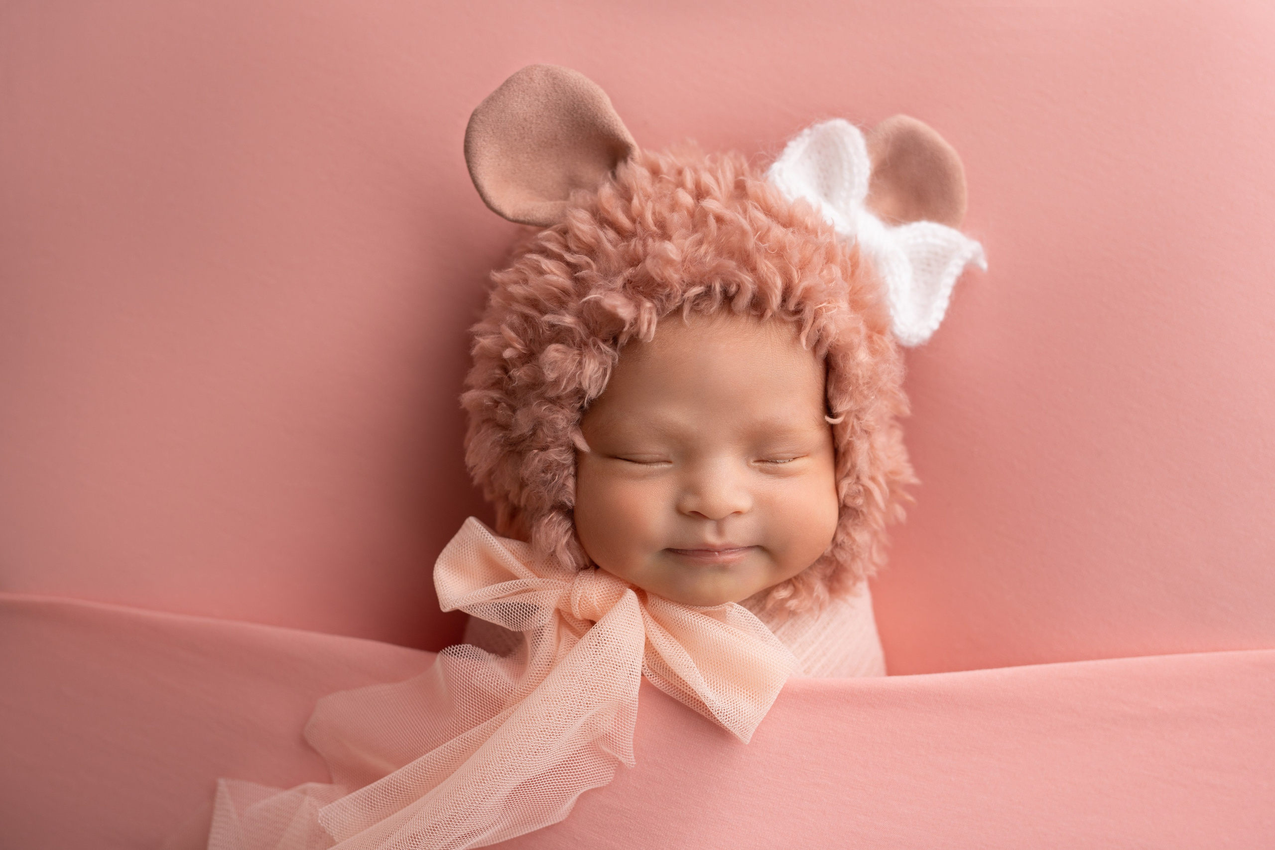 PH @moskvina_photo_art. Retoucher Aleksmokh