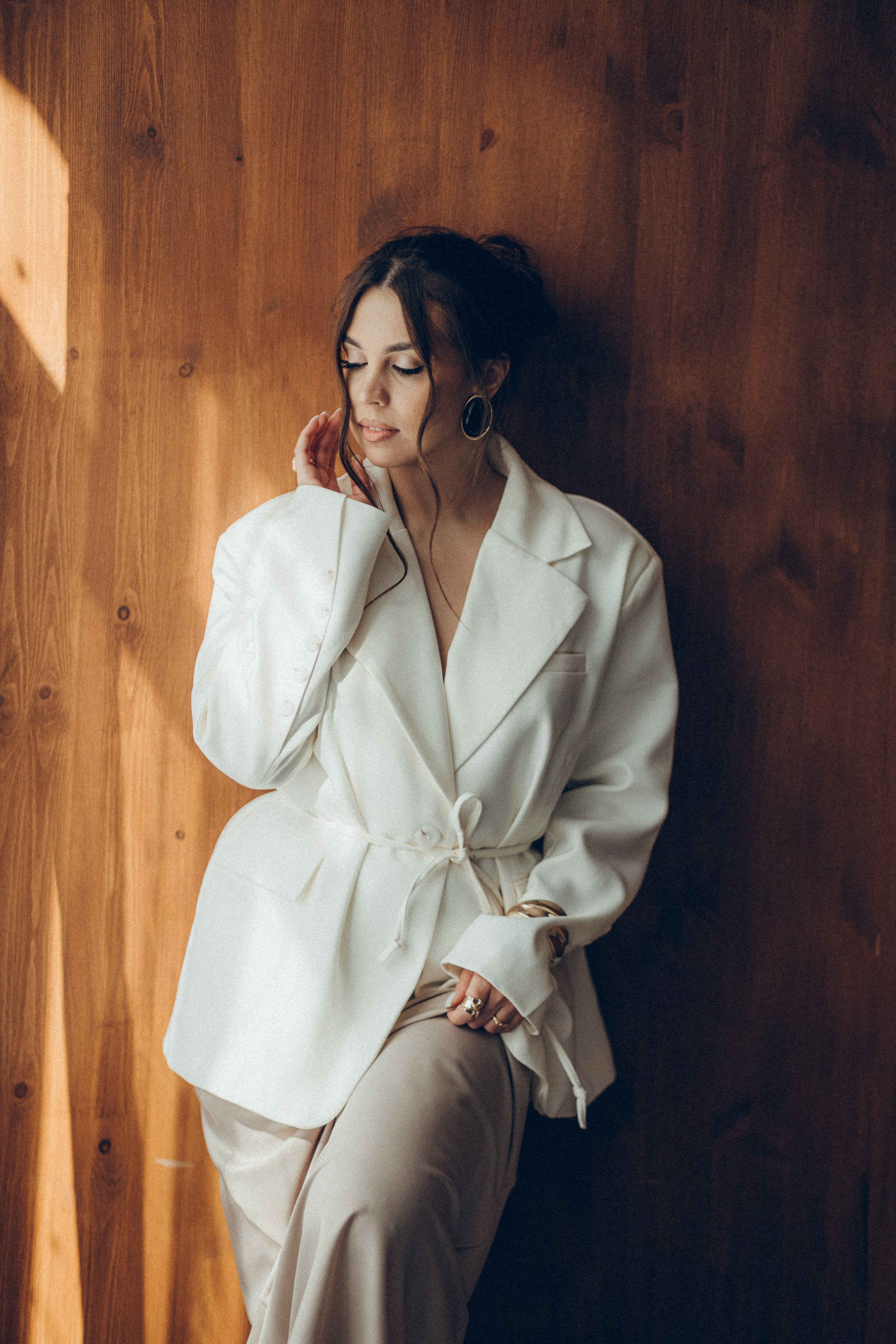 Nastya. Свадебный и семейный Фотограф Карина Захаржевская Калуга