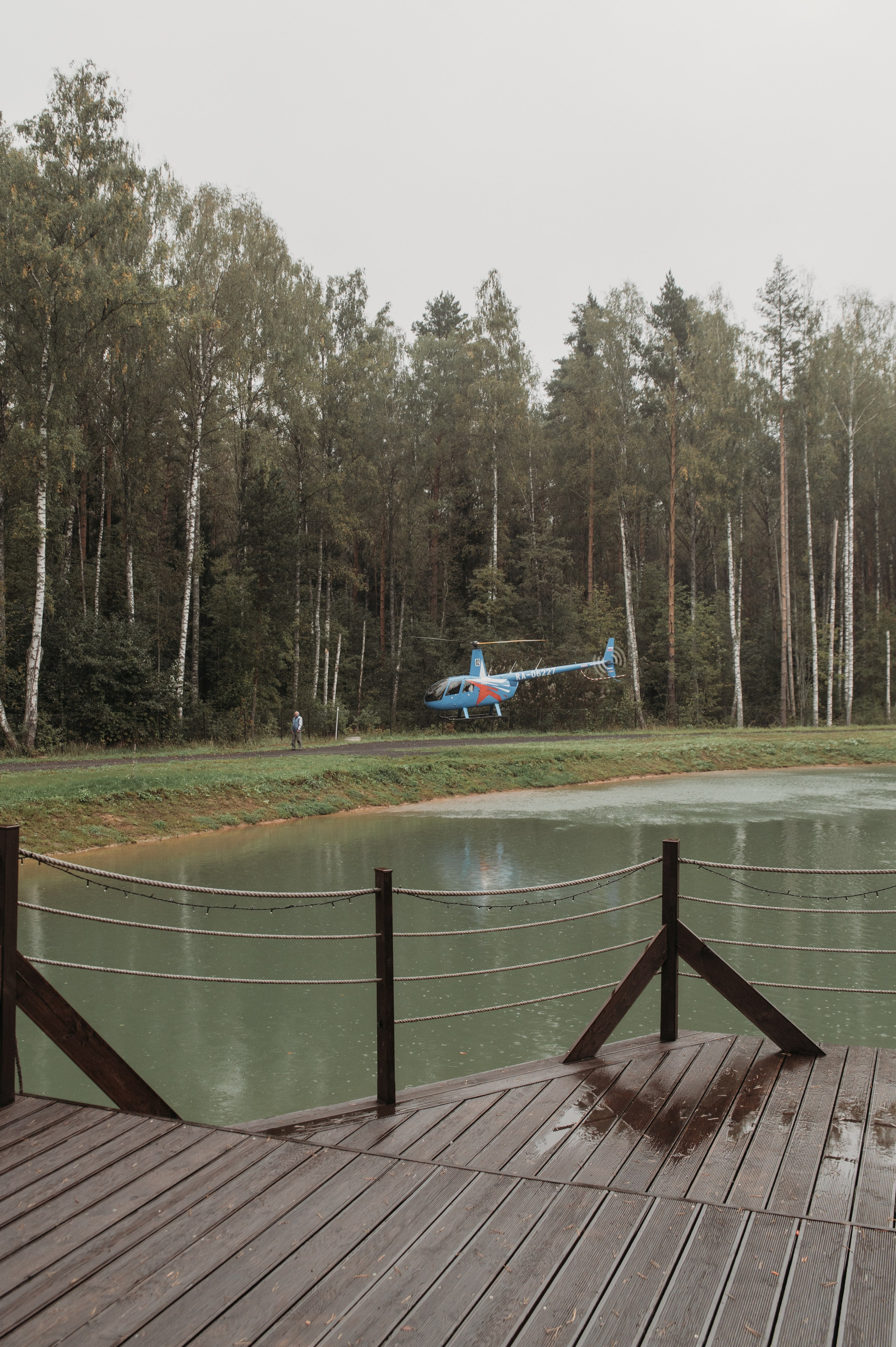 Свадебная фотосессия в Твери, Москве и Санкт-Петербурге. Свадебный фотограф в Твери, Москве и Санкт-Петербурге Денисова Екатерина