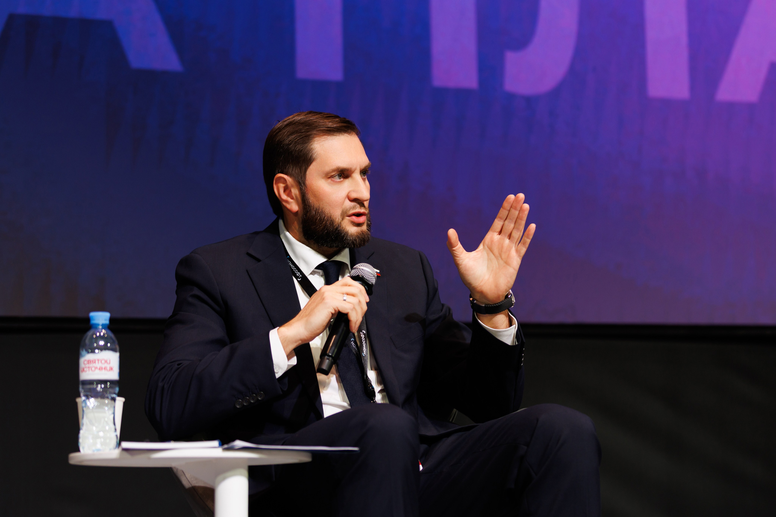 Сила Платформы. Репортажный фотограф в Москве Евгений Новиков