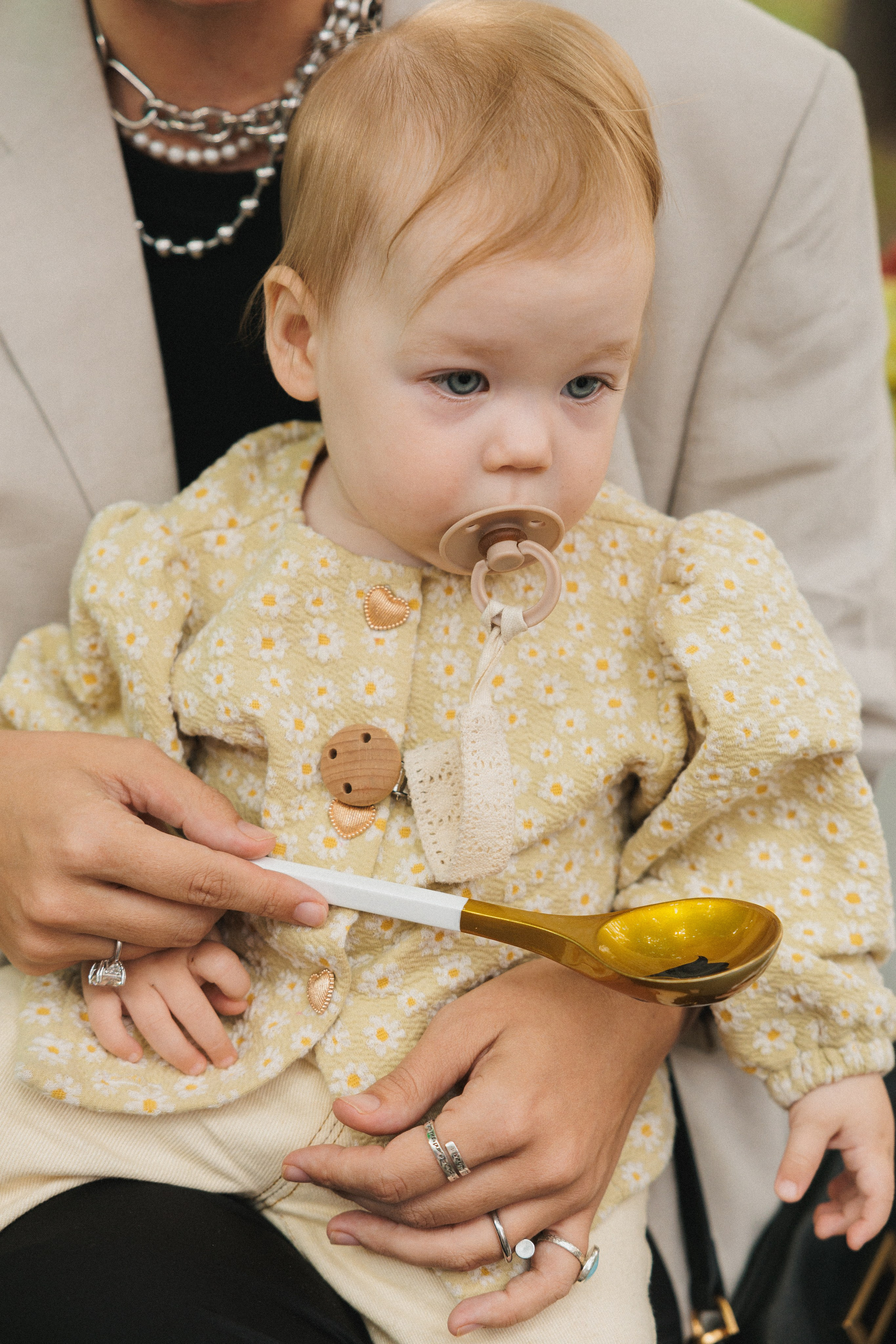 Хохлома&Москвичка. Фотограф в Москве Виктория Губина