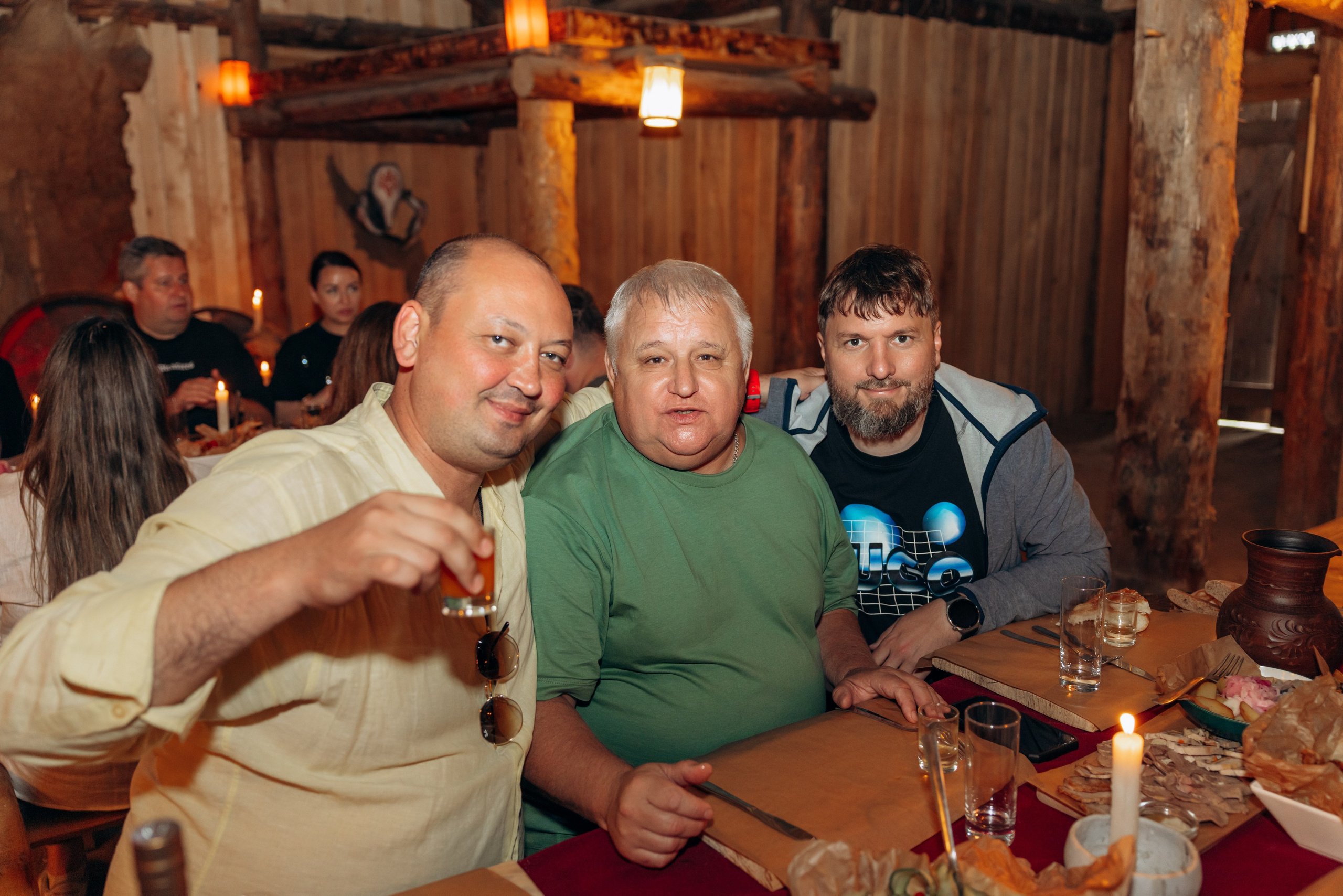 RMG Кауп (2день). Фотограф в Калининграде свадебная фотография, репортажная, фотосессии