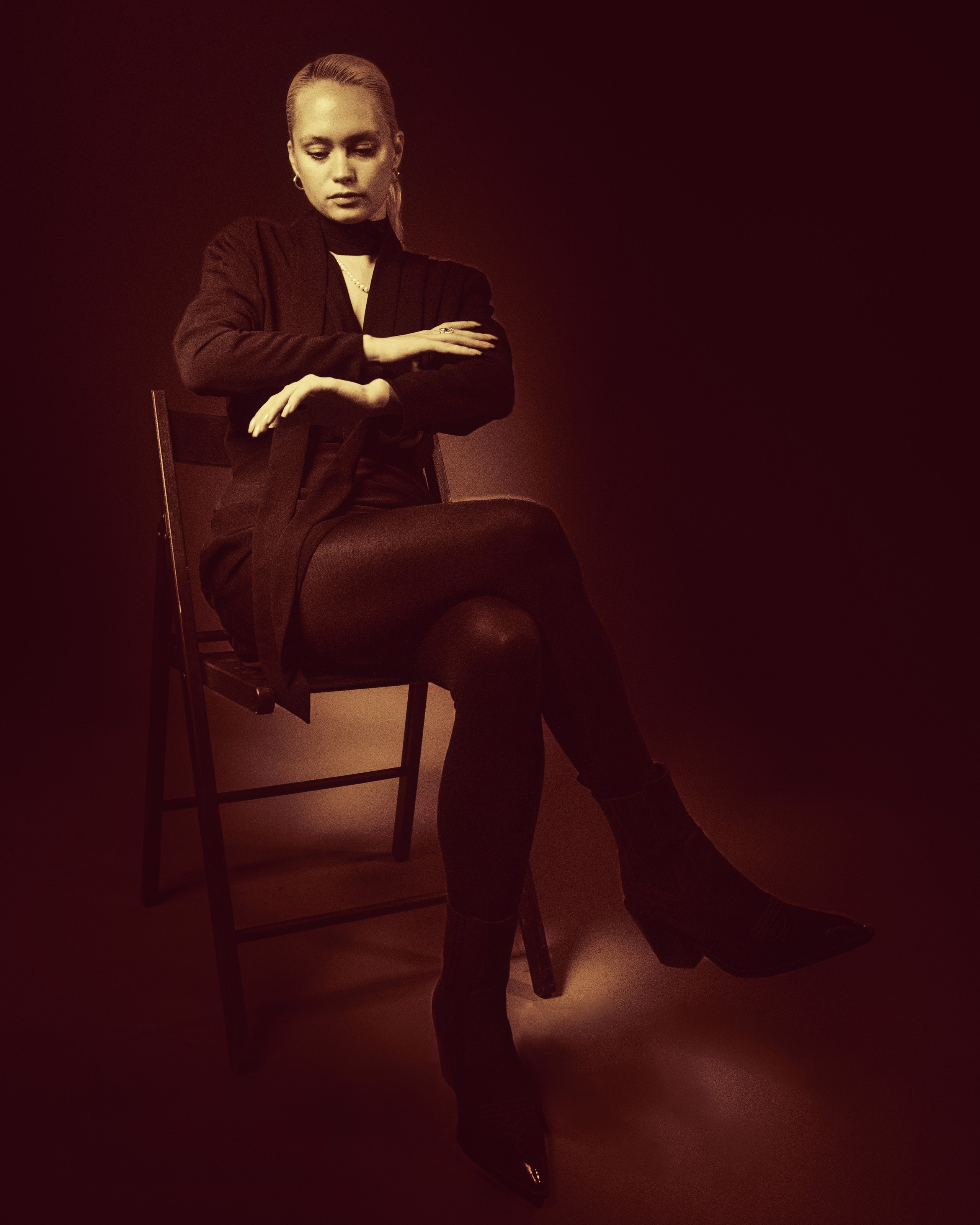 ВИКТОРИЯ. АЛЕКСЕЙ КОЛМАКОВ. Фотограф. Москва и Московская область