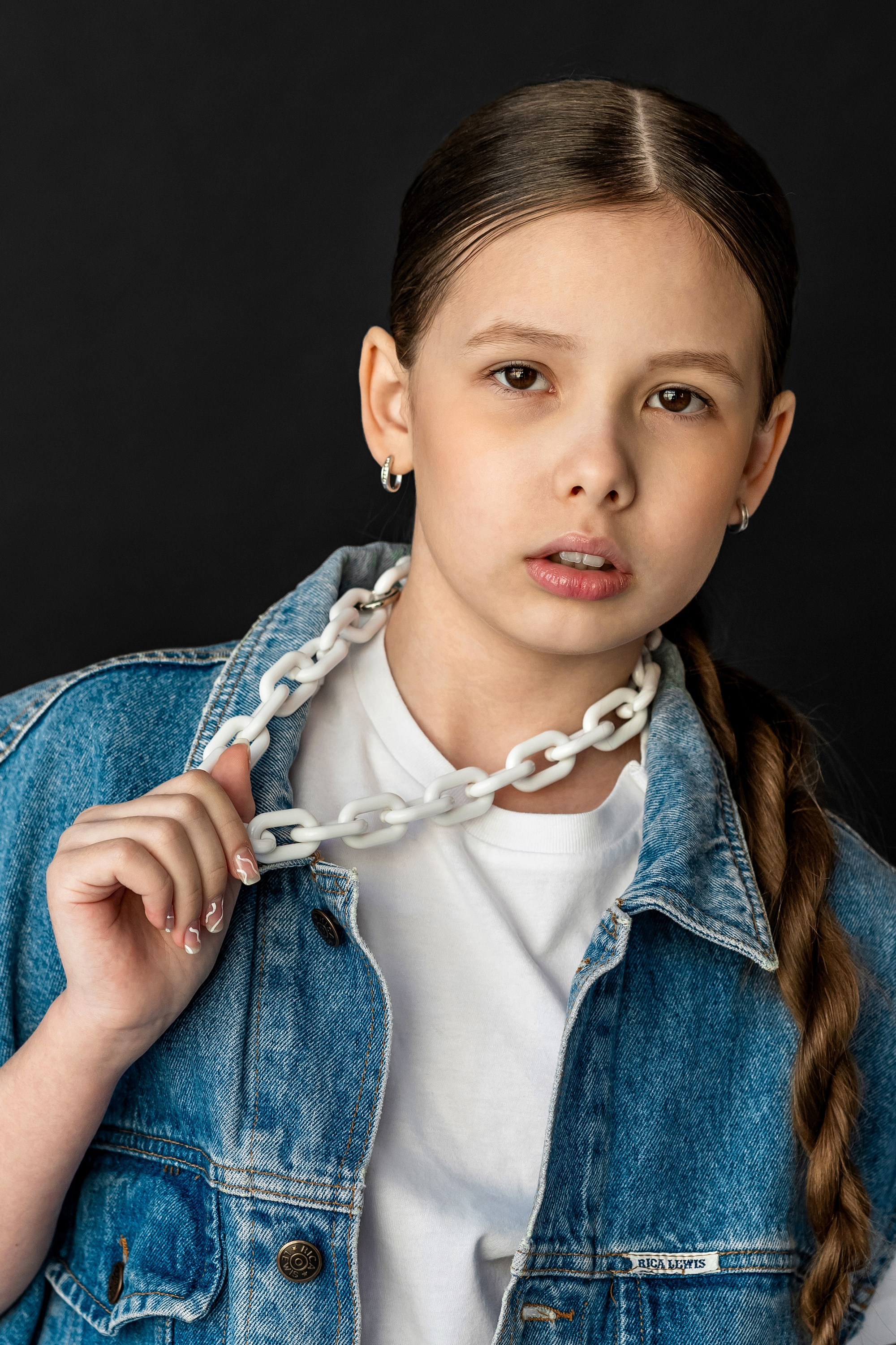 Проект DENIM. Татьяна Чернышова свадебный фотограф Москва