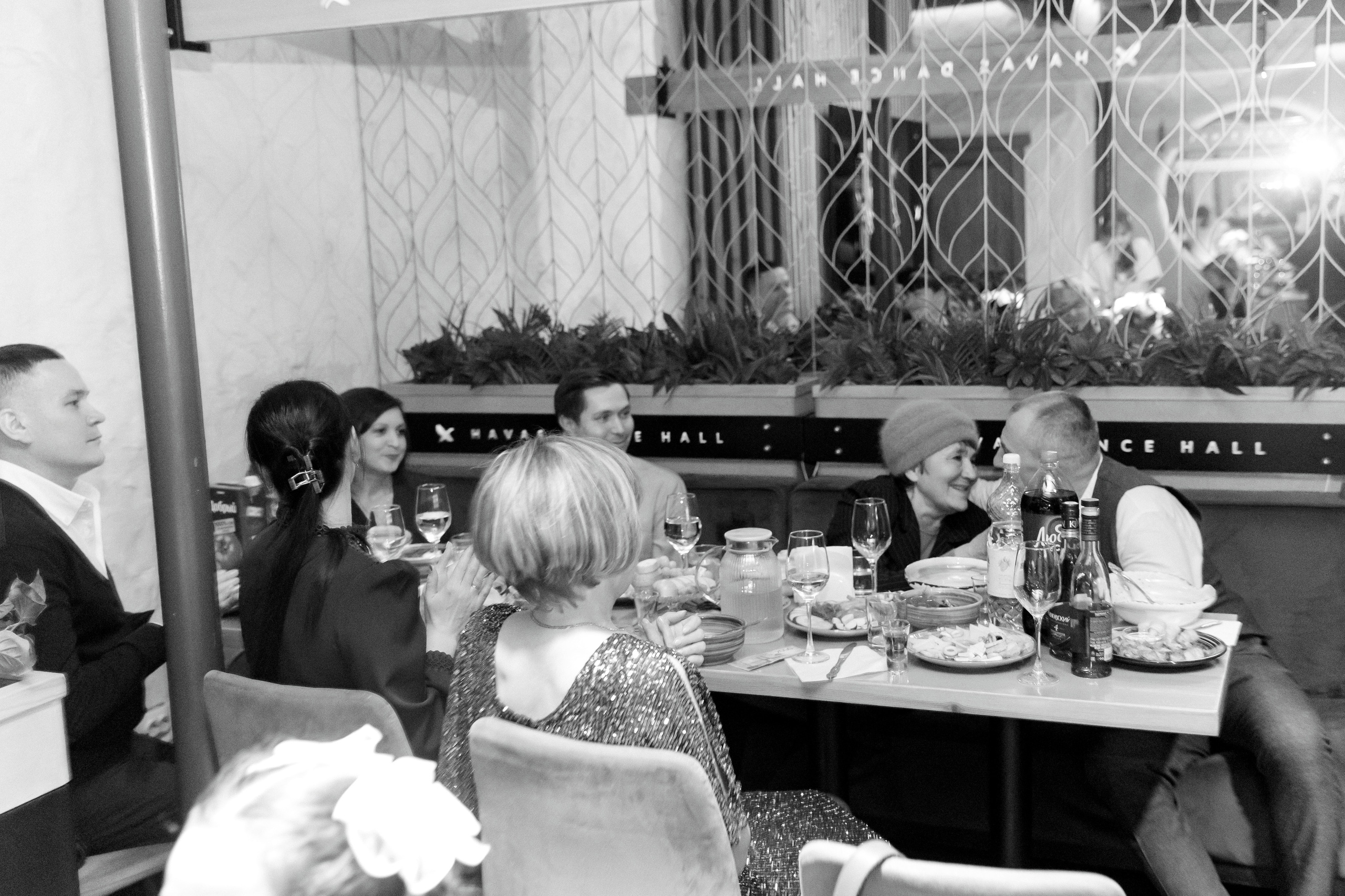 50 лет — всё только начинается. 📷˙Свадебный фотограф и видеограф в Чебоксарах | Ксения