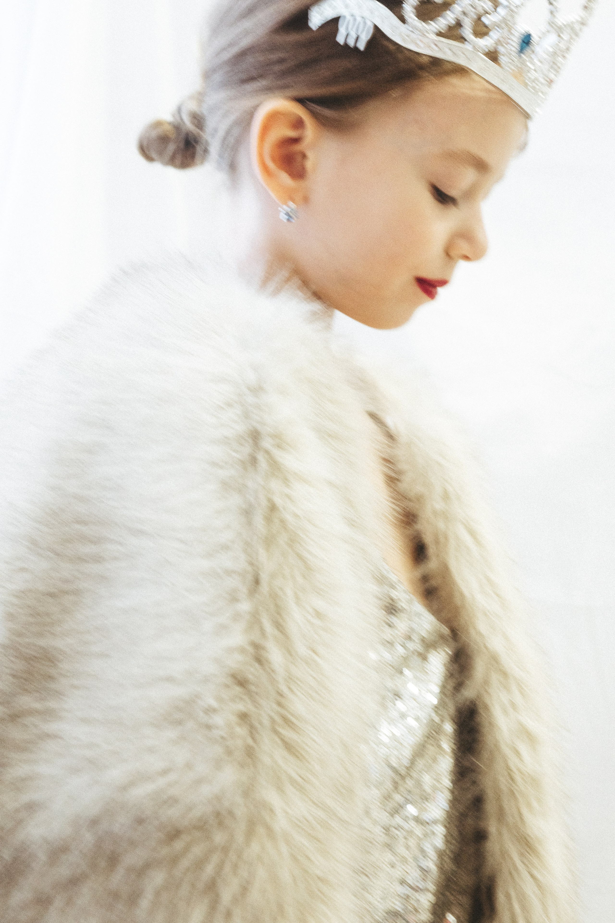 Happy Birthday. Girl!. <3