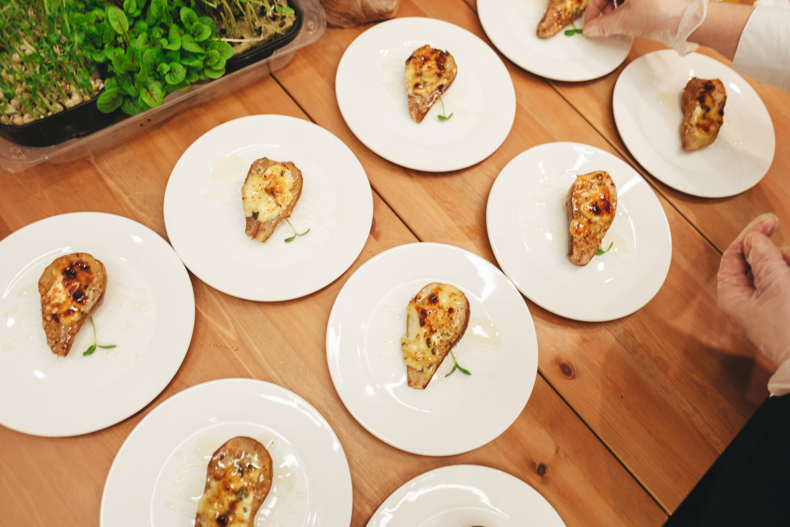 Degusteishen wine 2024. <3