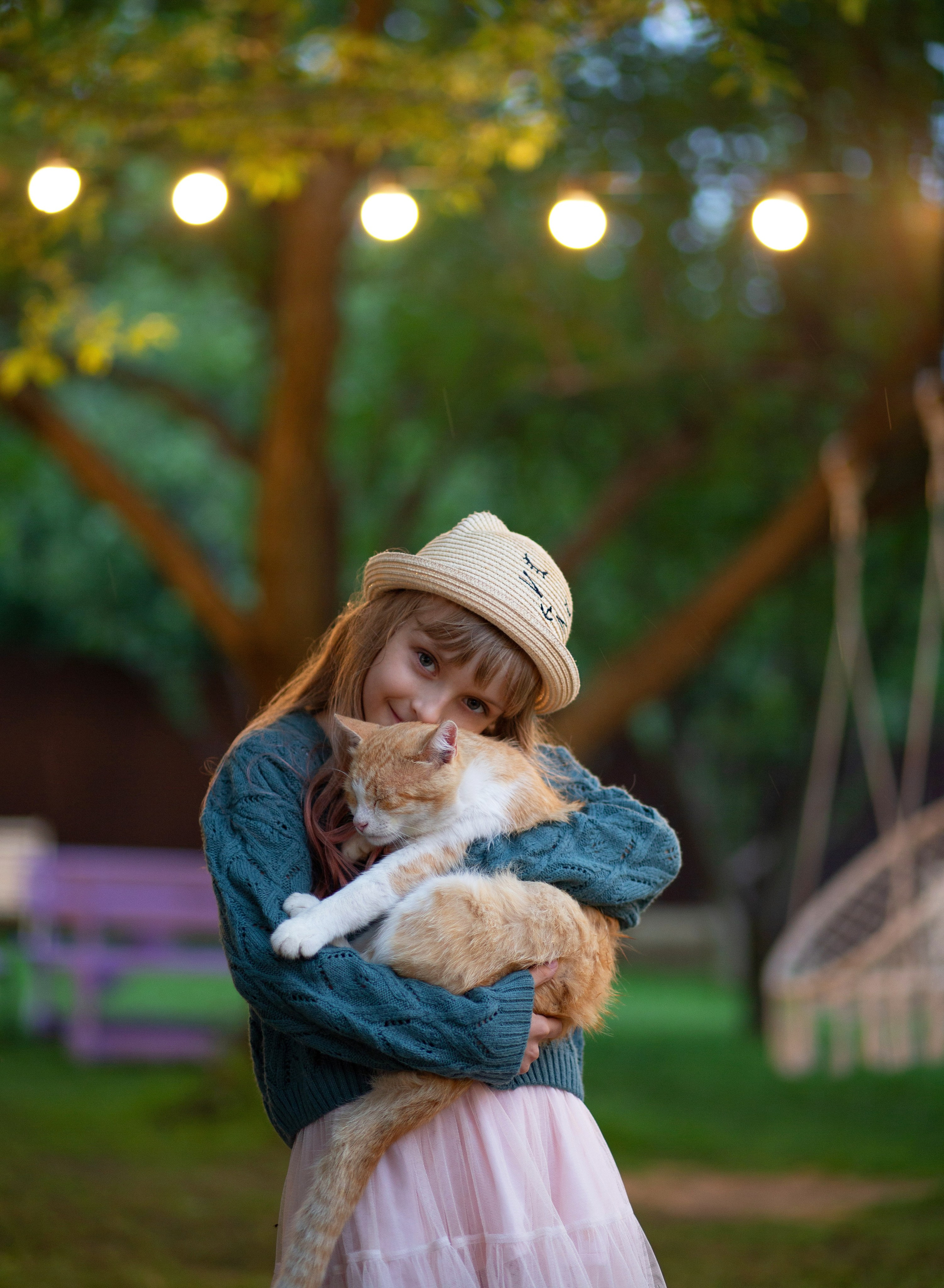 Фотосессии в лаванде Воронеж. Фотограф Тамара Нижельская Воронеж