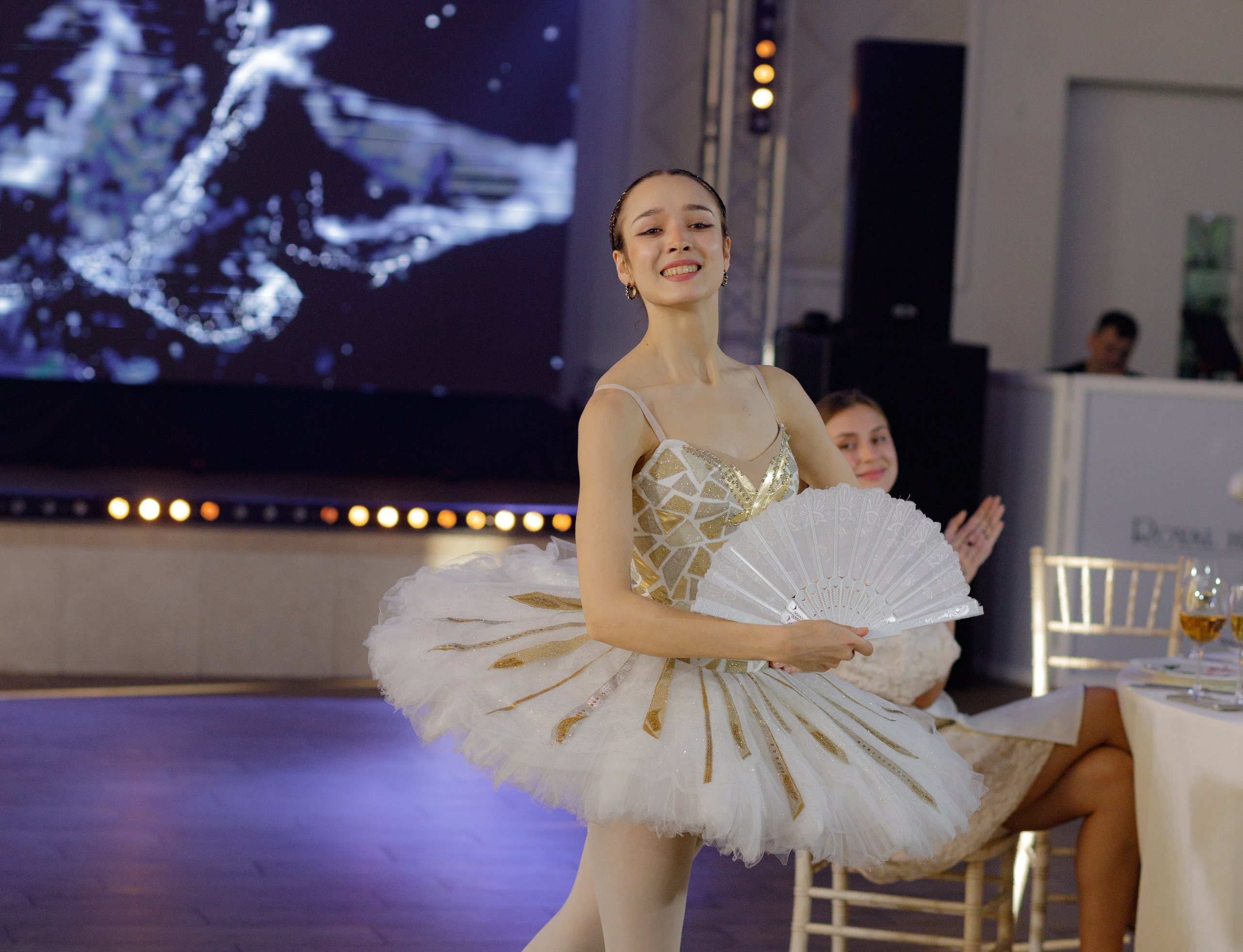 20 07. Главная