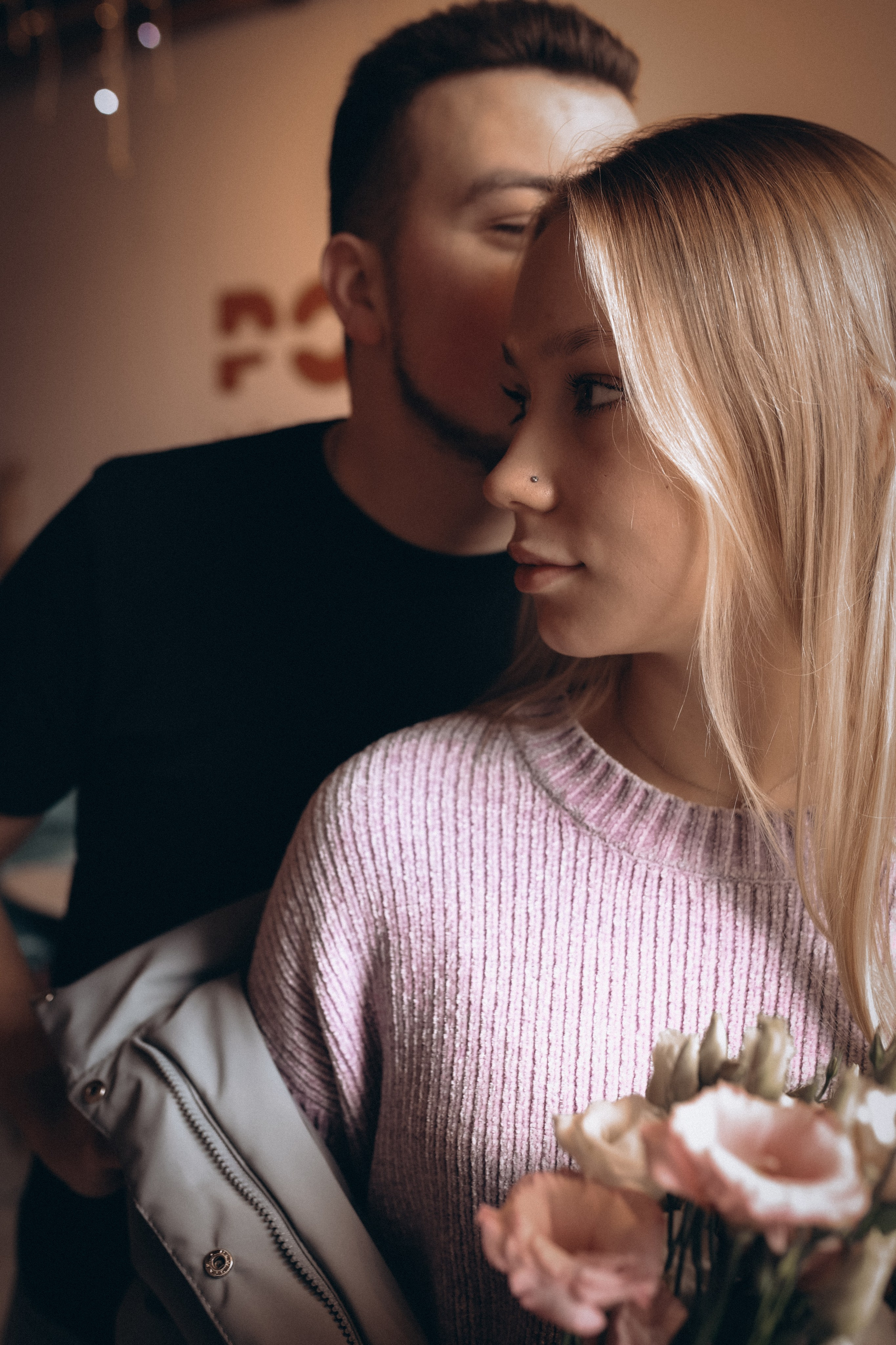 ФОТОДЕНЬ «ИДЕАЛЬНОЕ СВИДАНИЕ»🩷. Главная