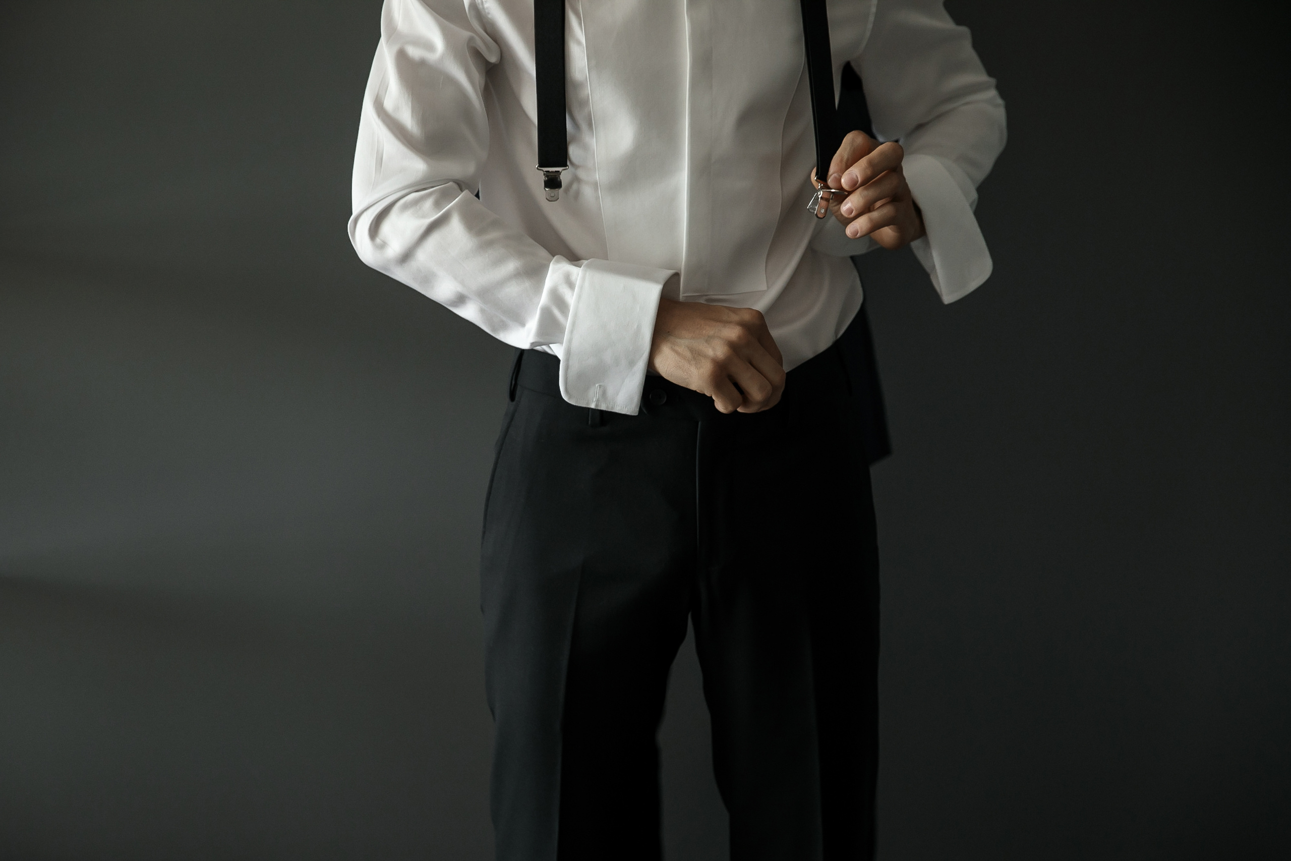 «Солнце в Питере» Wedding day Гриша и Мария. Свадебный фотограф Колесников Антон