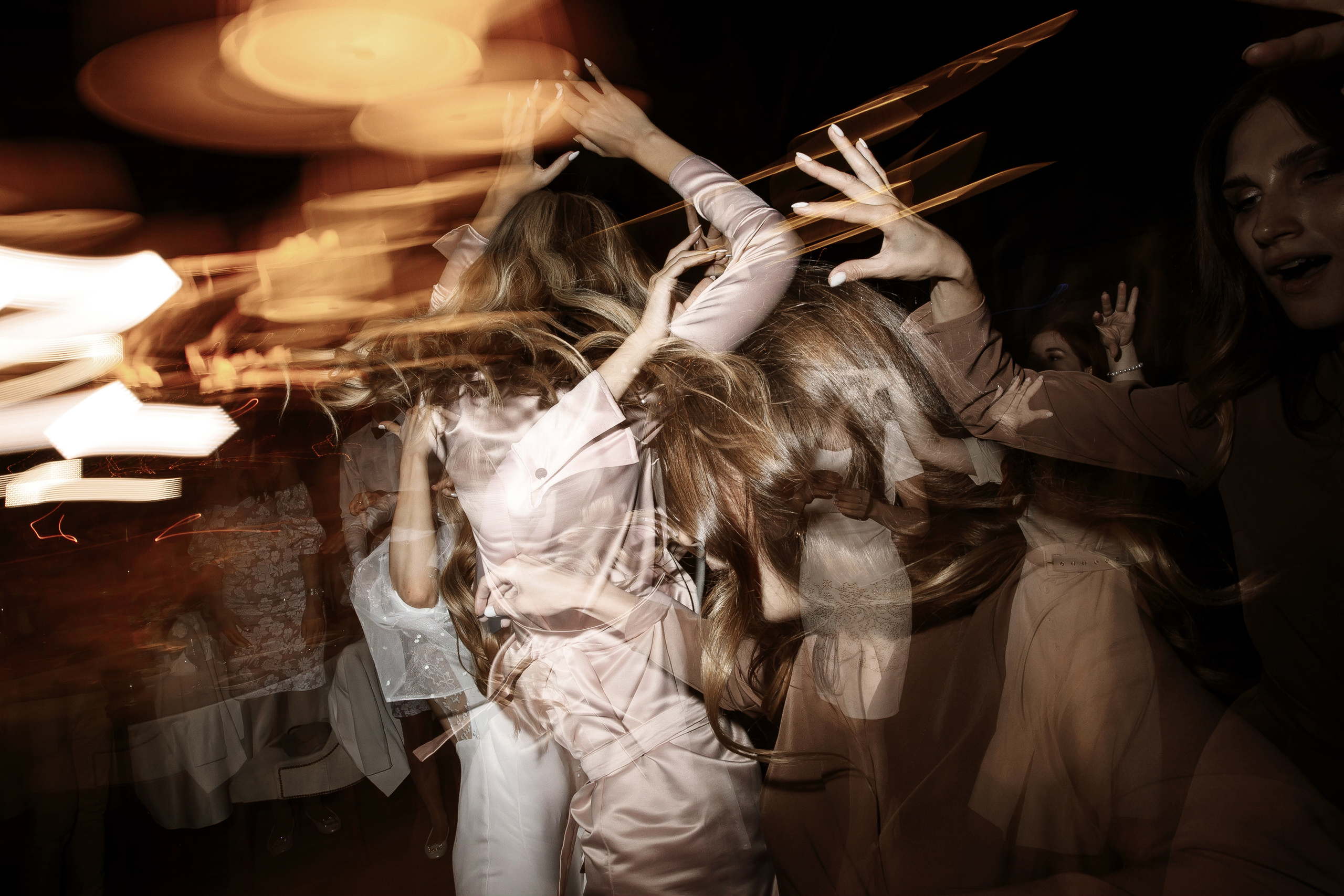 «Солнце в Питере» Wedding day Гриша и Мария. Свадебный фотограф Колесников Антон