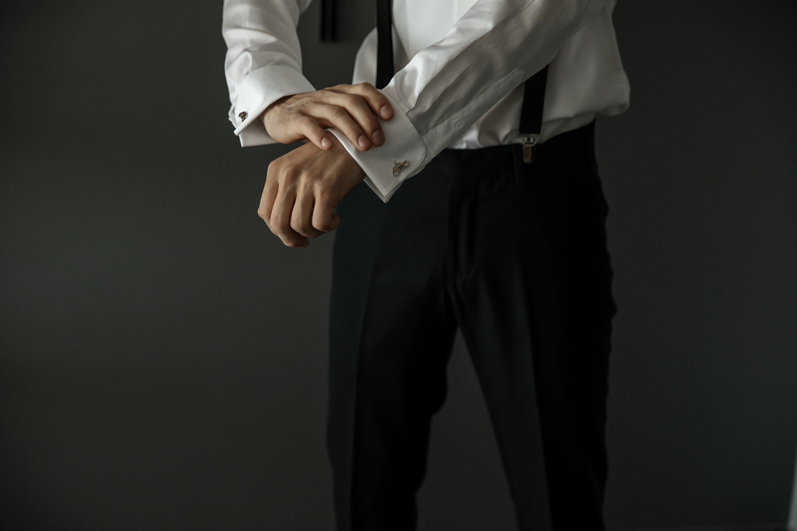 «Солнце в Питере» Wedding day Гриша и Мария. Свадебный фотограф Колесников Антон