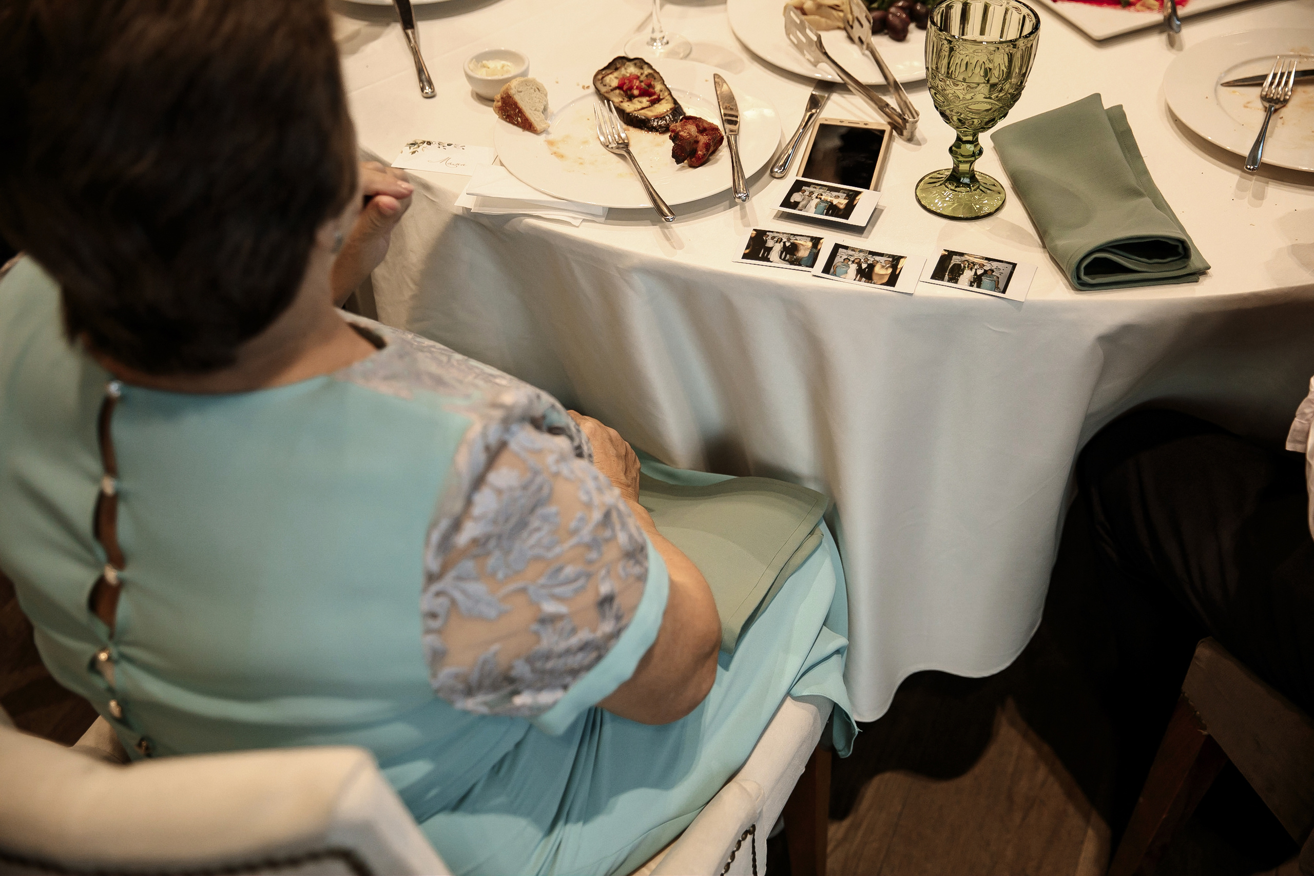 «Солнце в Питере» Wedding day Гриша и Мария. Свадебный фотограф Колесников Антон