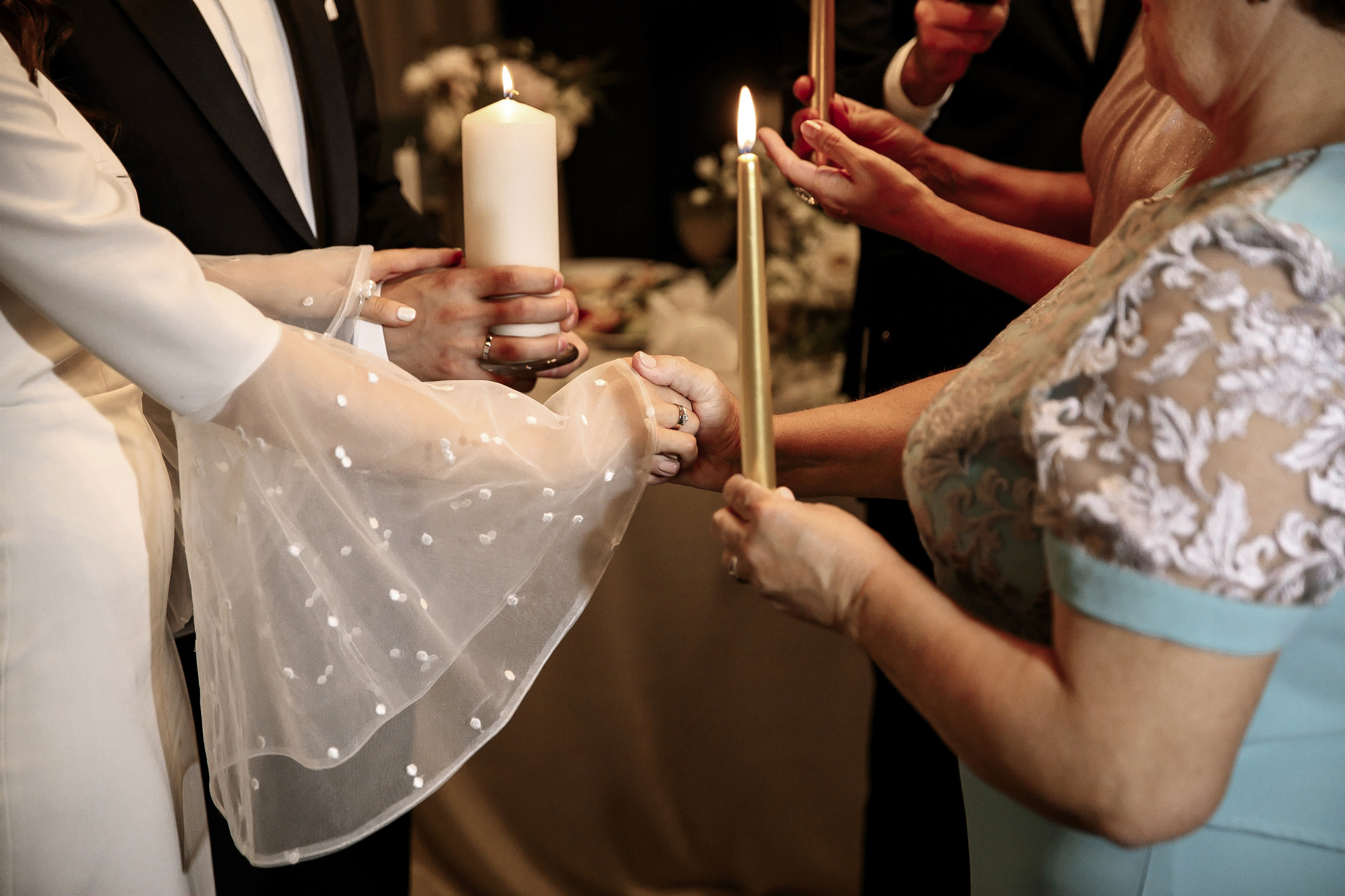 «Солнце в Питере» Wedding day Гриша и Мария. Свадебный фотограф Колесников Антон