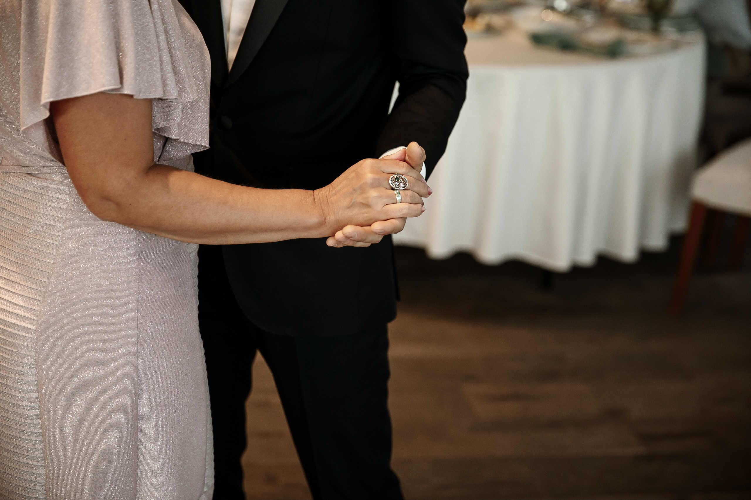 «Солнце в Питере» Wedding day Гриша и Мария. Свадебный фотограф Колесников Антон