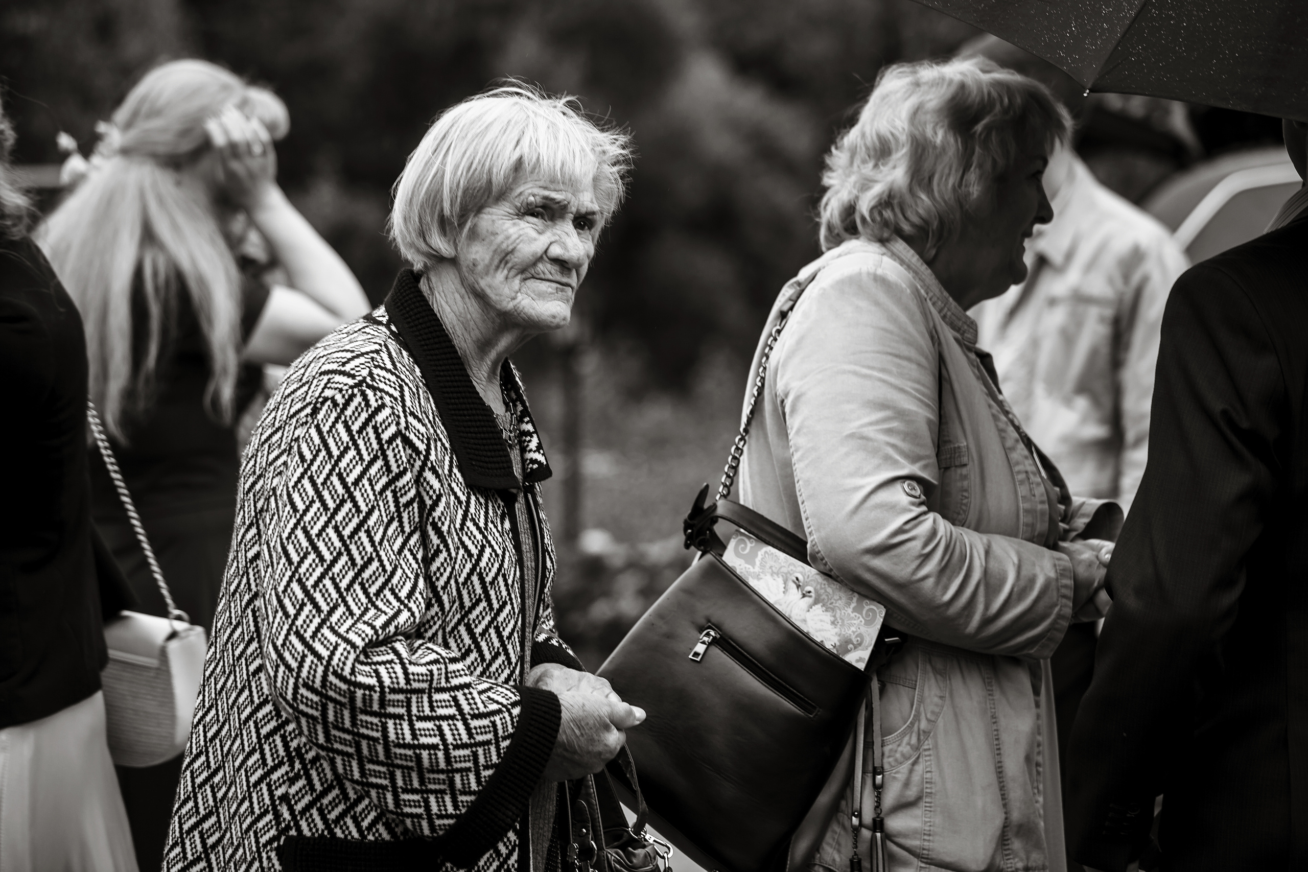 Wedding day Сергей и Олеся. Свадебный фотограф Колесников Антон