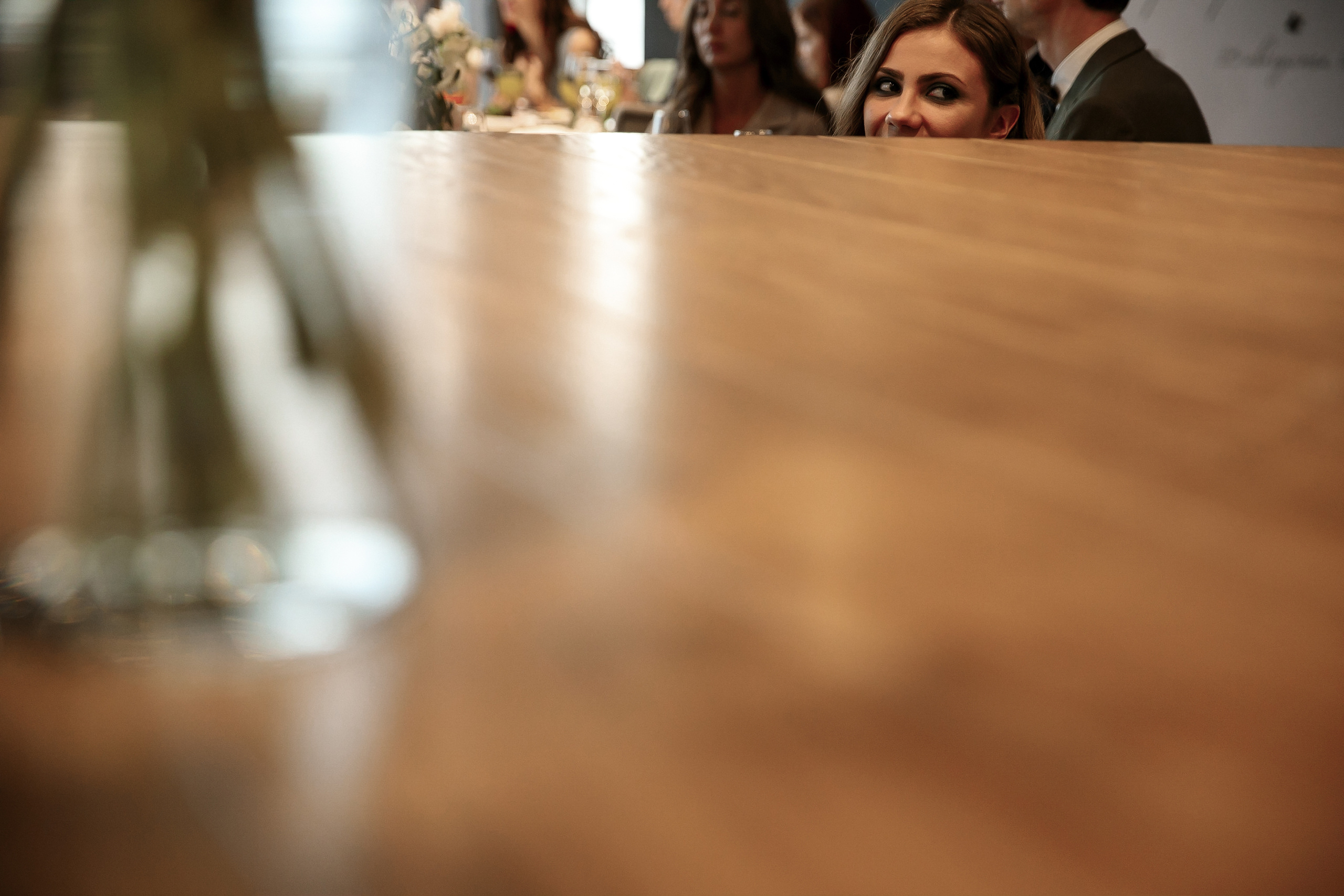 «Солнце в Питере» Wedding day Гриша и Мария. Свадебный фотограф Колесников Антон