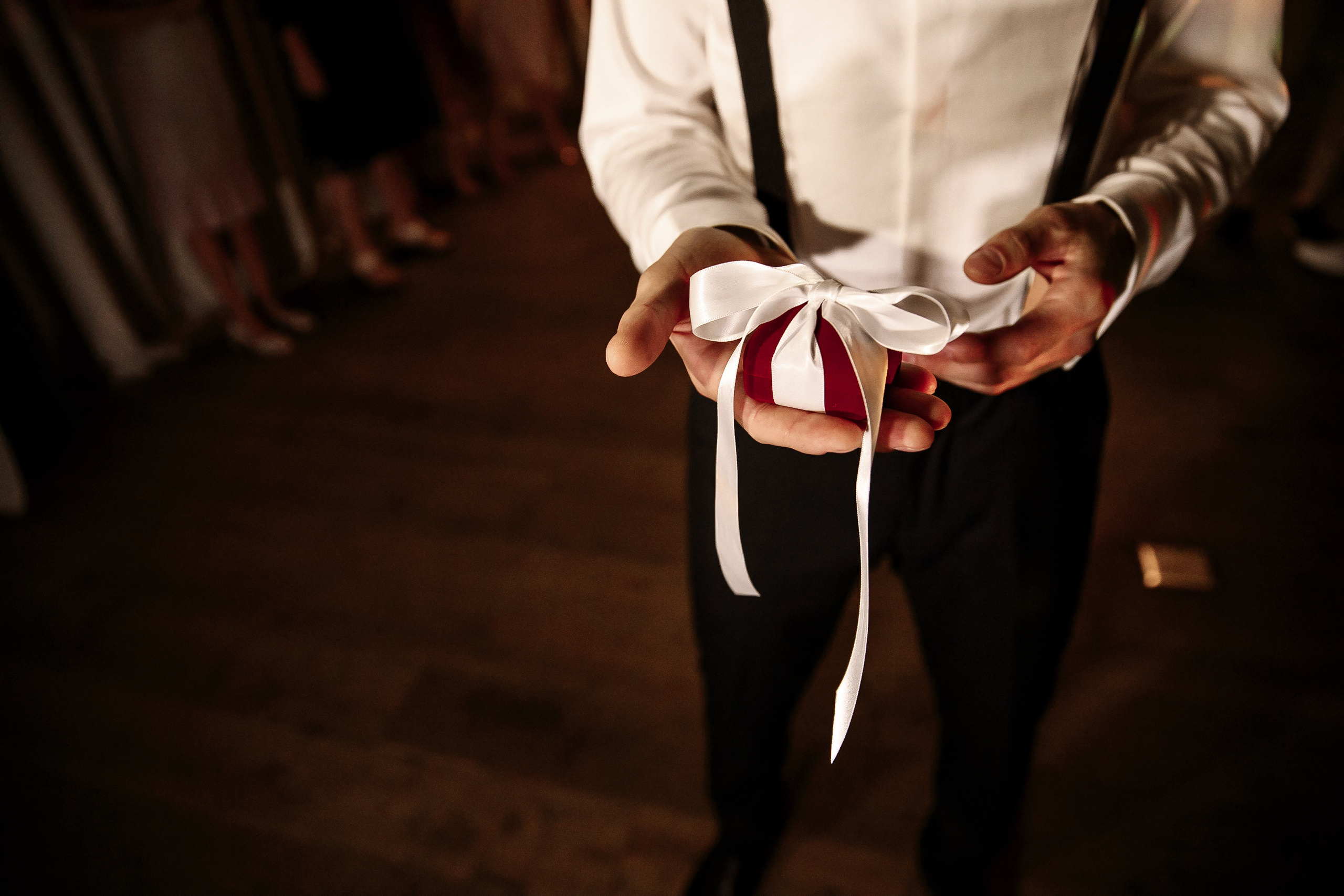 «Солнце в Питере» Wedding day Гриша и Мария. Свадебный фотограф Колесников Антон