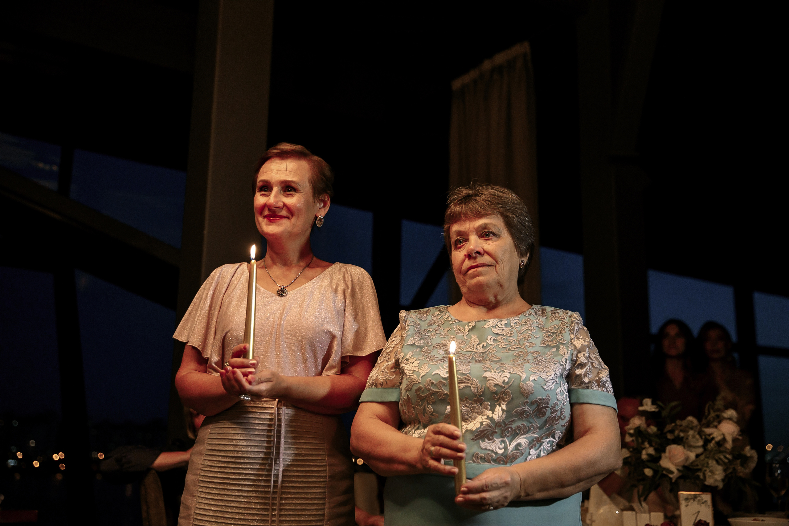 «Солнце в Питере» Wedding day Гриша и Мария. Свадебный фотограф Колесников Антон