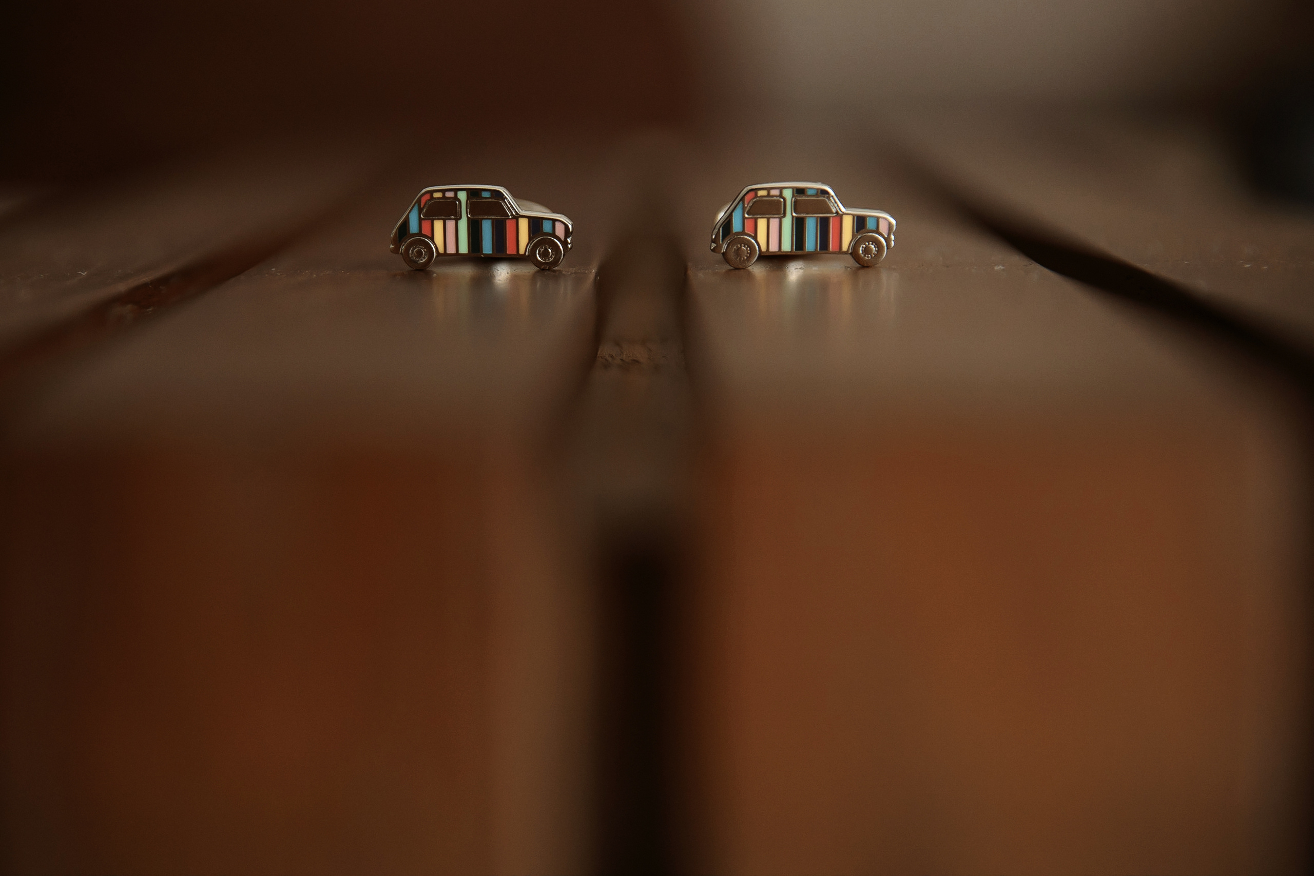 «Солнце в Питере» Wedding day Гриша и Мария. Свадебный фотограф Колесников Антон