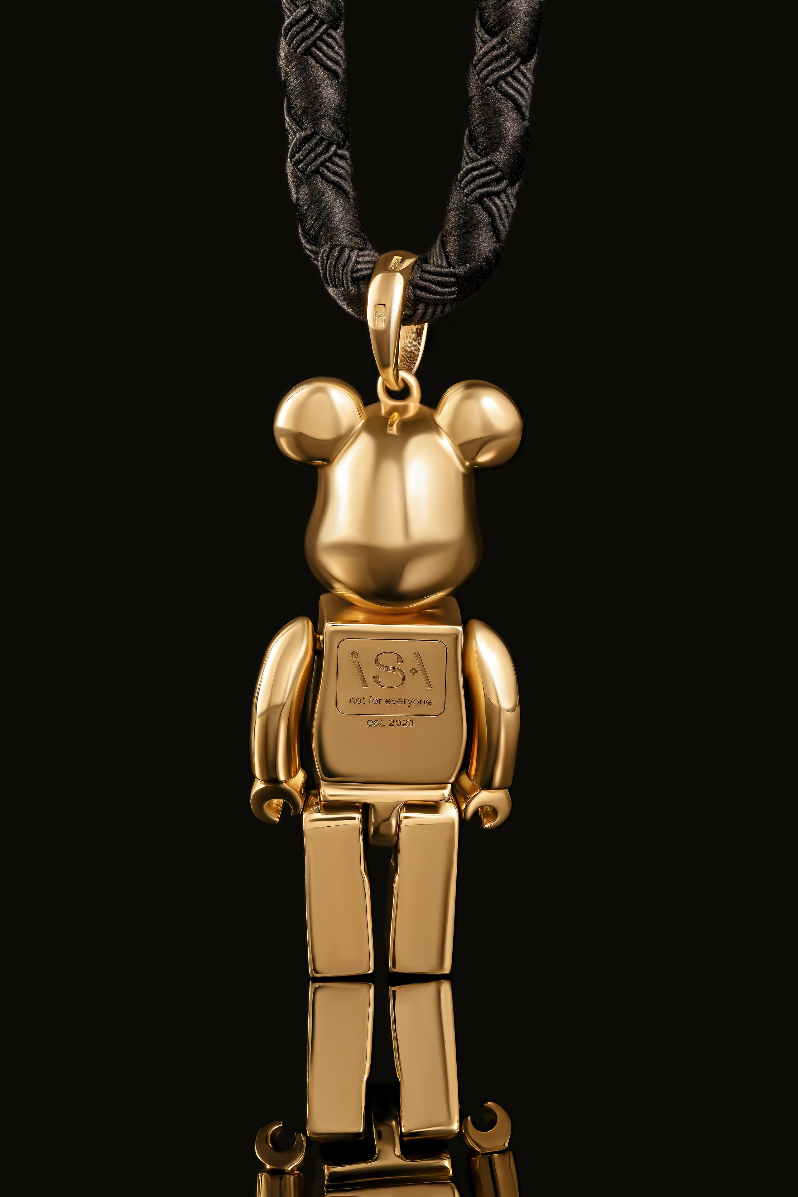 Предметная съемка ювелирных украшений для брендов в Москве | Фотограф Анна Татаурова. Фотограф Анна Татаурова | Авторская фотосъемка в Москве