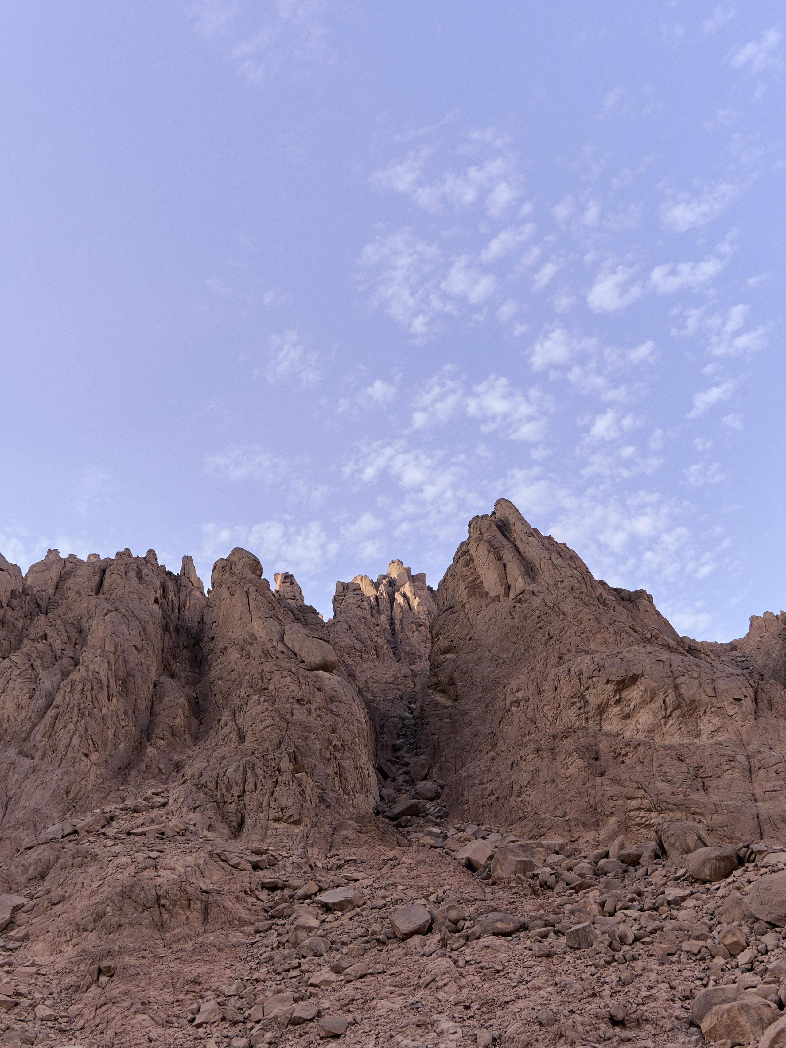 Другое 3. Jorgis — фотограф в Хургаде / обучение фотографии