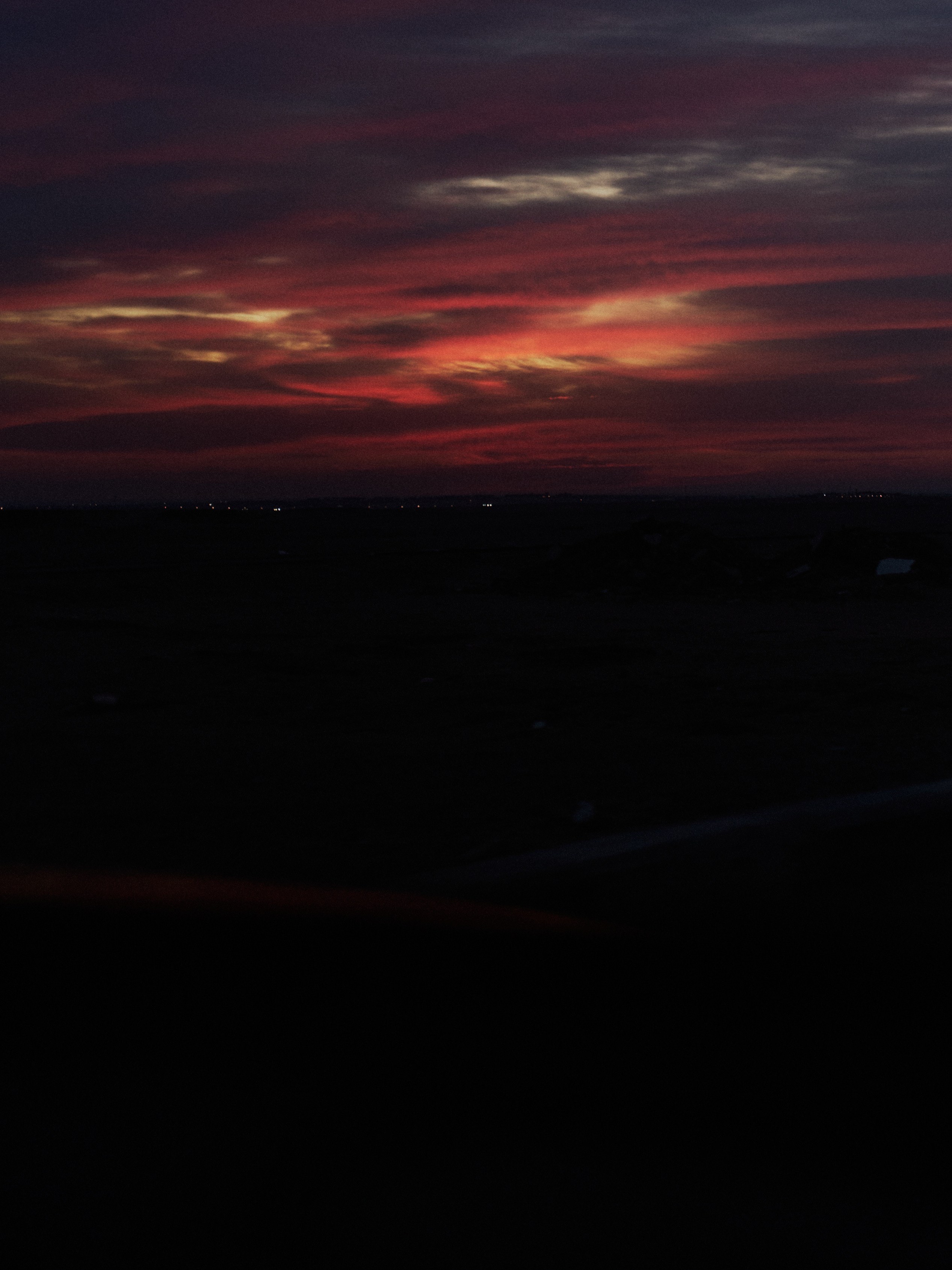 Другое 4. Jorgis — фотограф в Хургаде / обучение фотографии