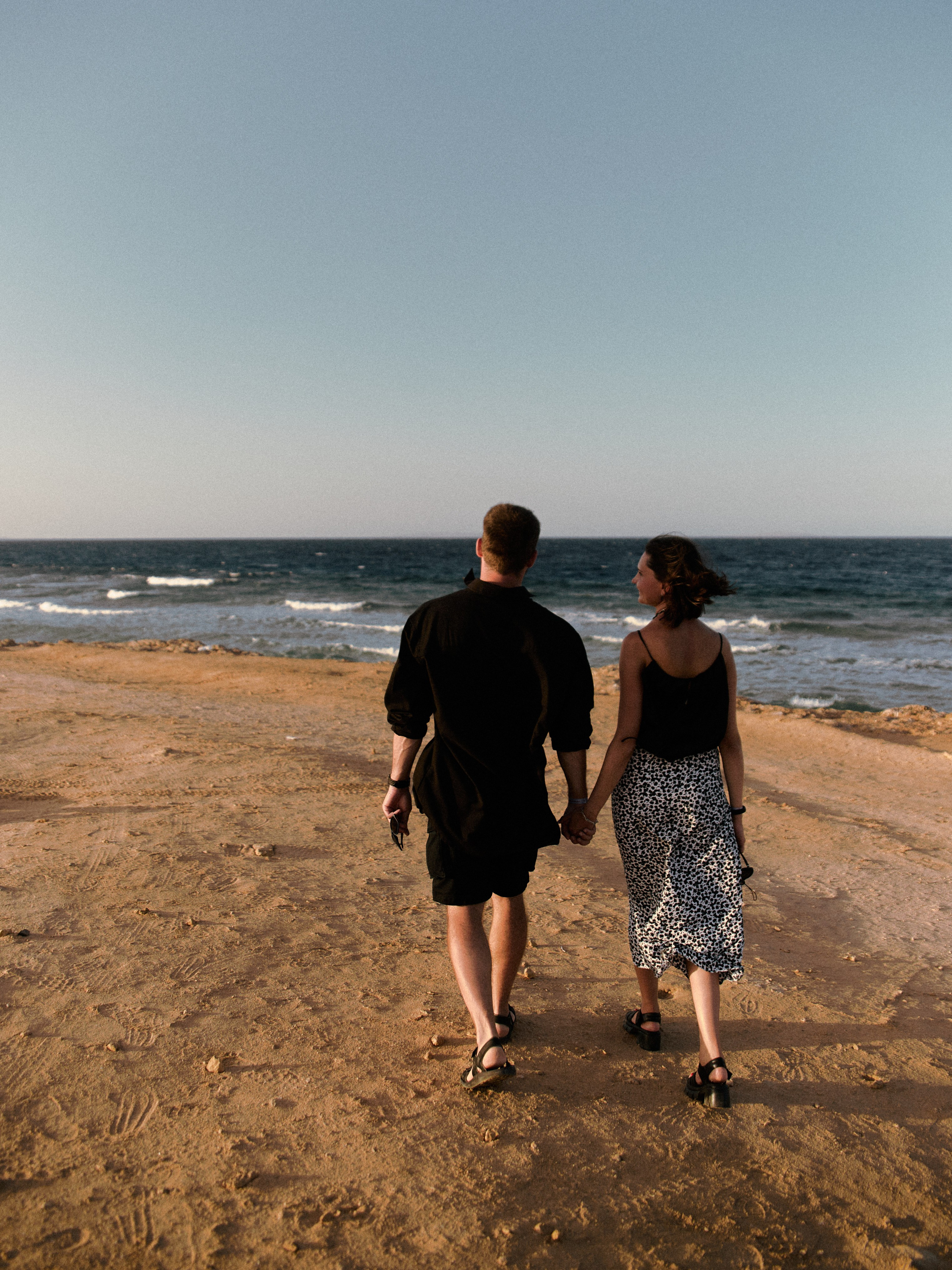 Для парной съёмки. Jorgis Talè — photographer, kind person, teacher of arts and other mag