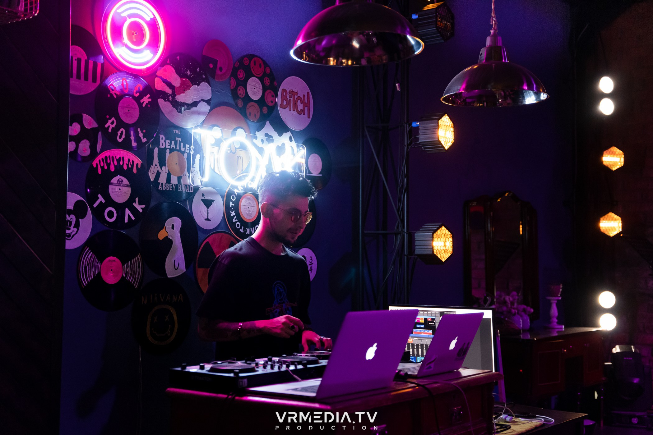 Выходные в культурном пространстве «Редакция»