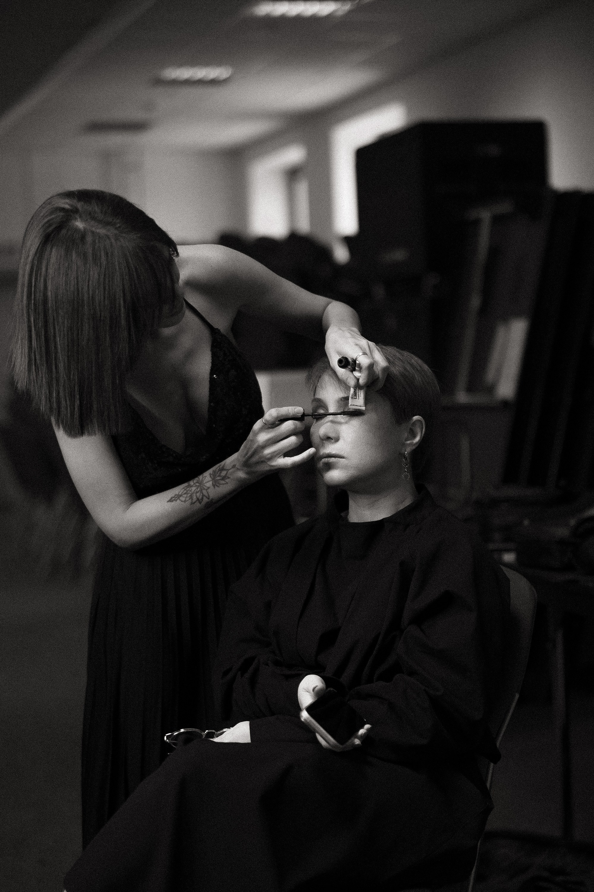 TSB 2025. Свадебный и event-фотограф Иван Волнухин