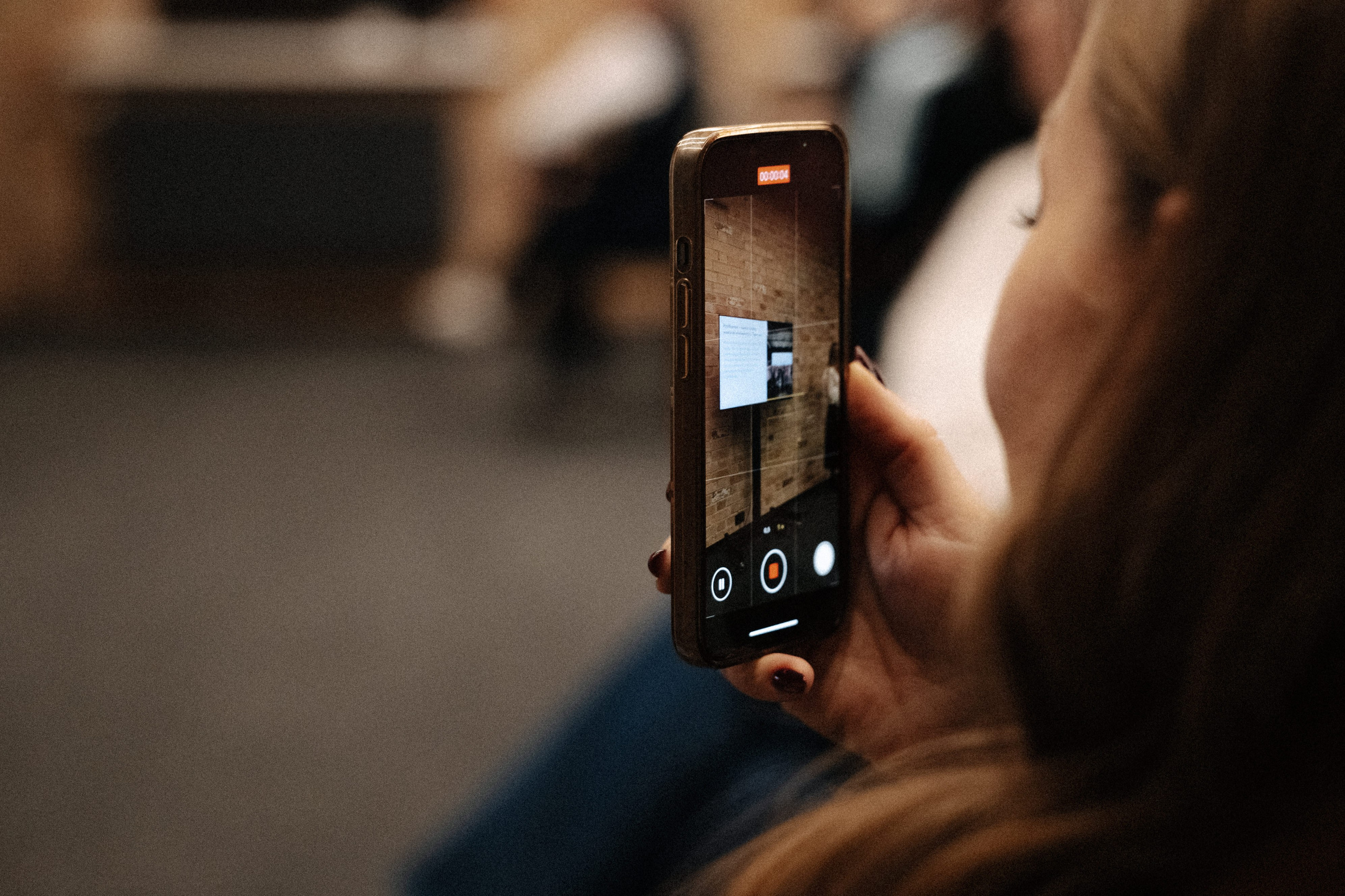 ProWomen. Свадебный и портретный фотограф Тюмень