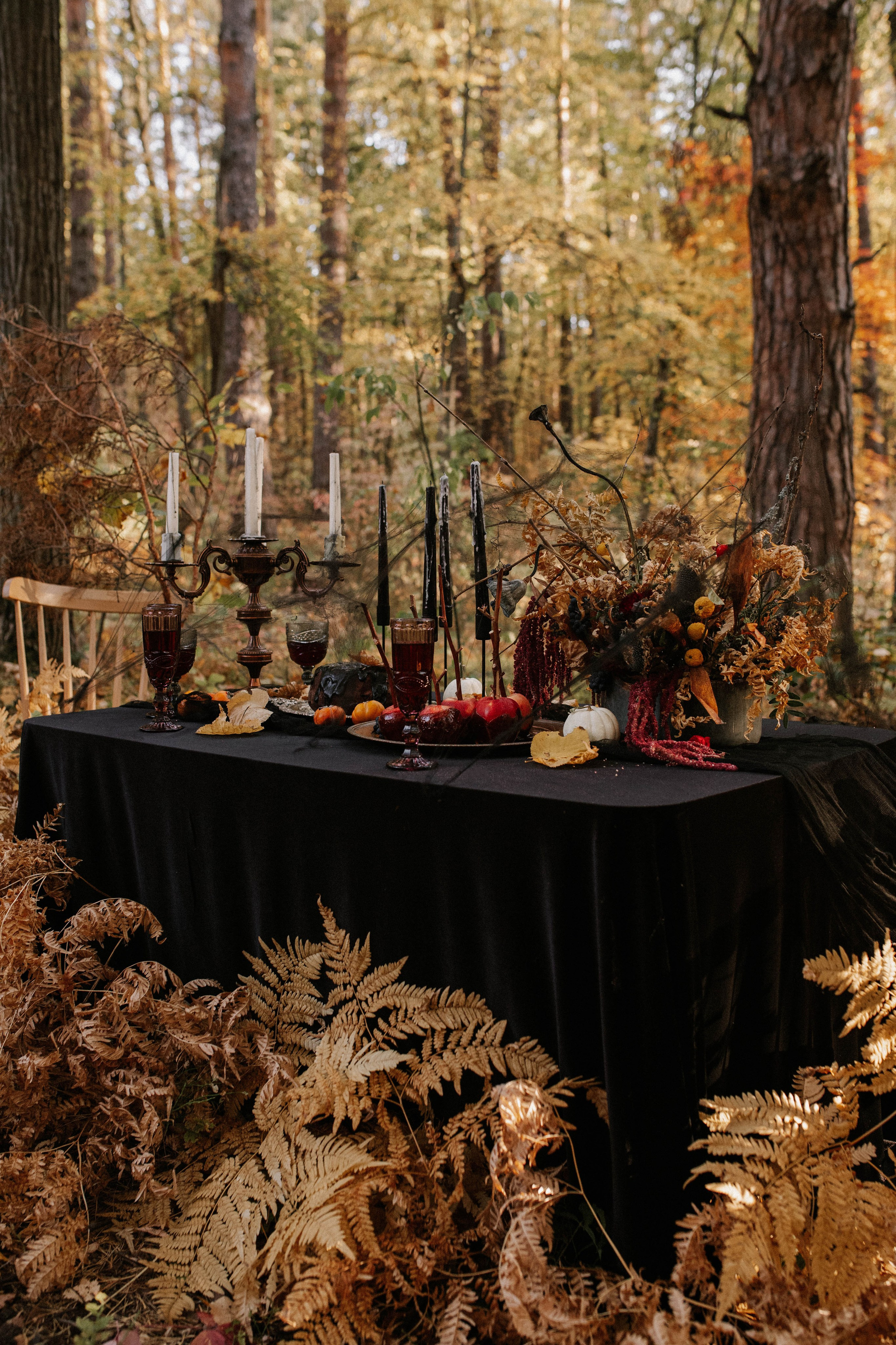 Sisters. Фотограф Каролина