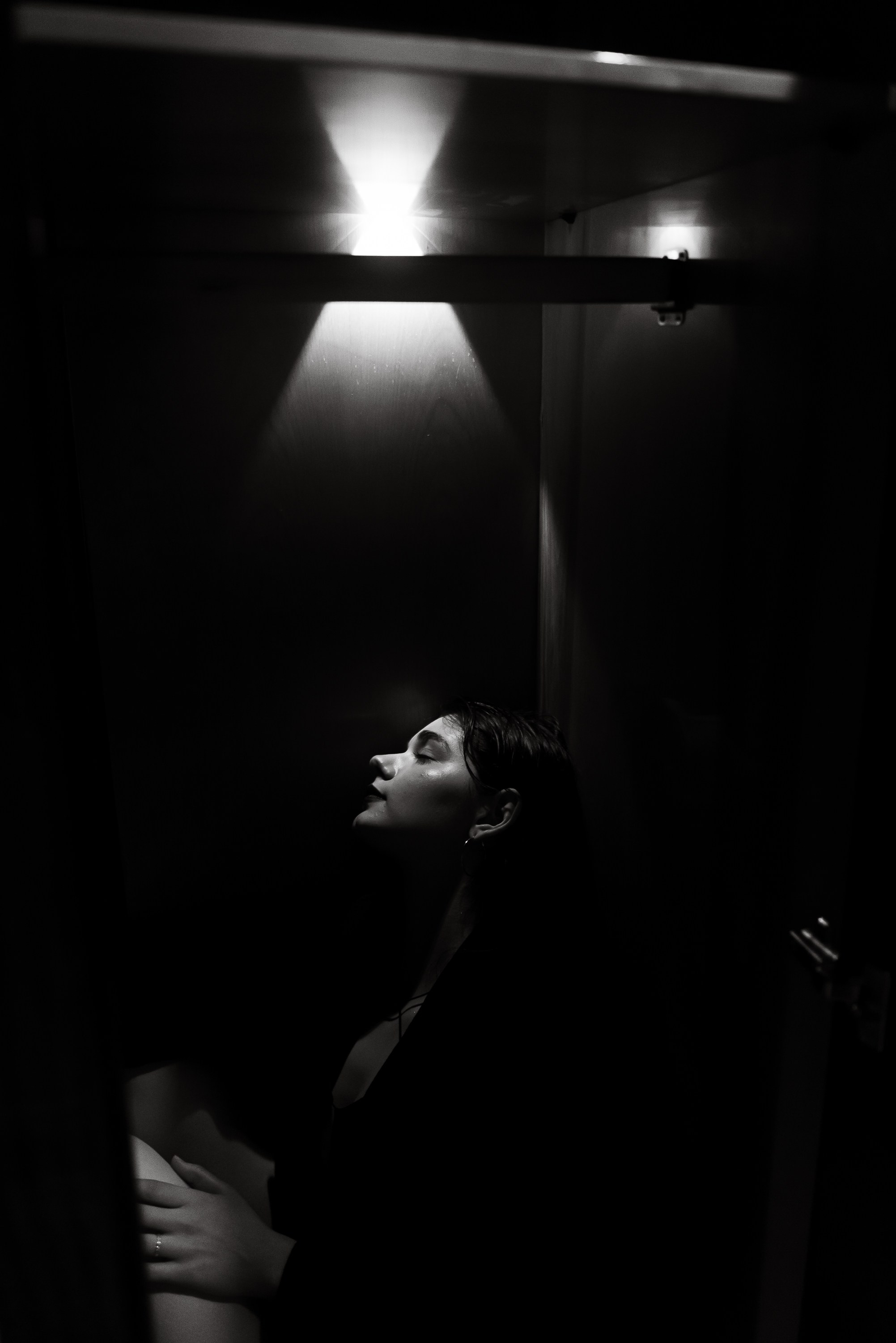 Творчество. Фотограф Санкт-Петербург Виктория Гурина